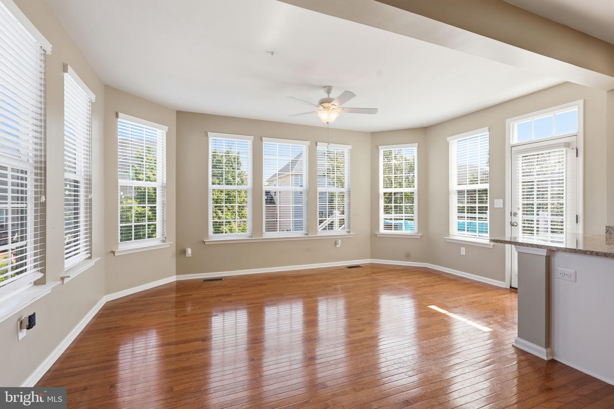 GLENKIRK ESTATES - Residential