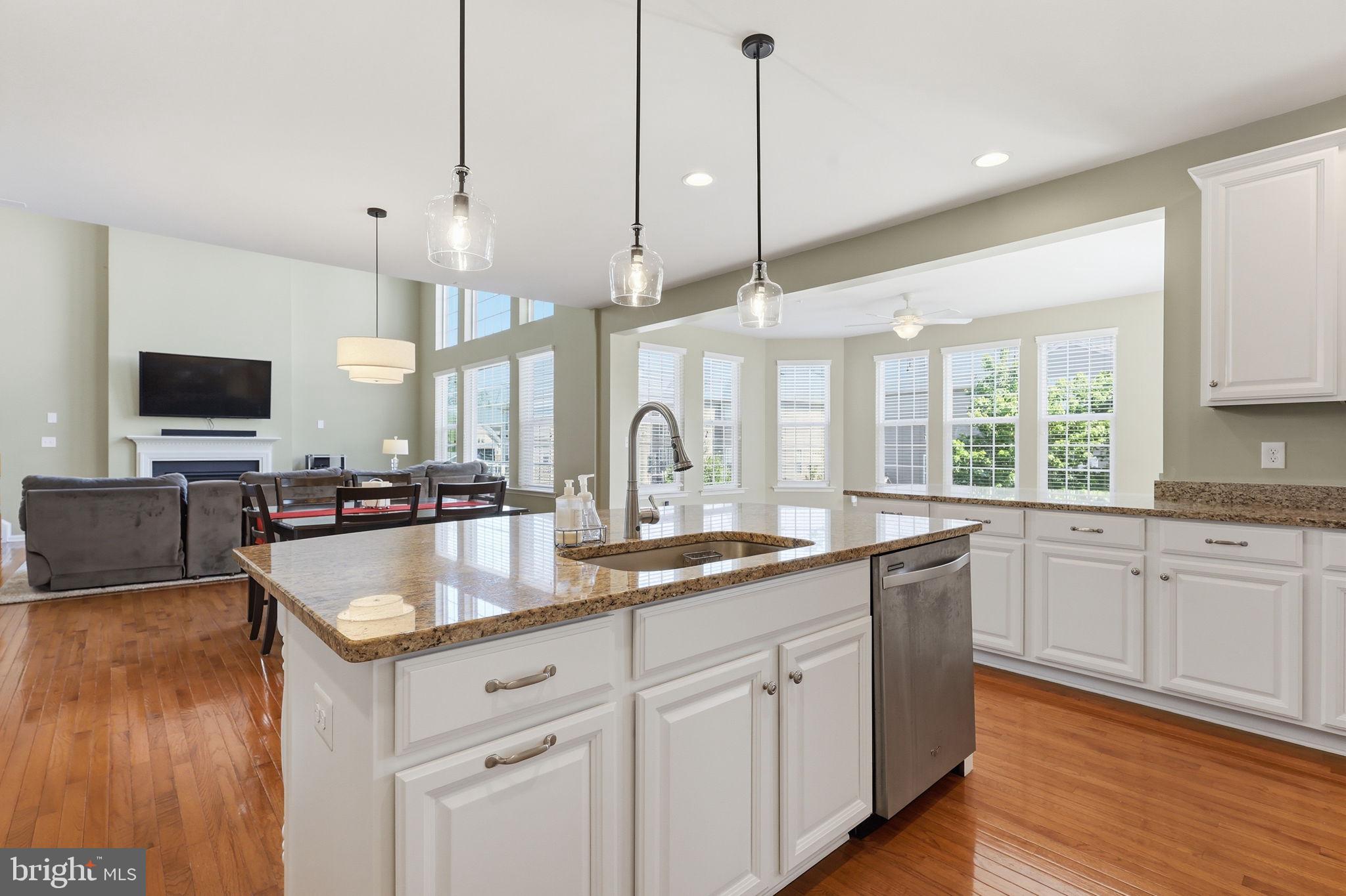 GLENKIRK ESTATES - Residential