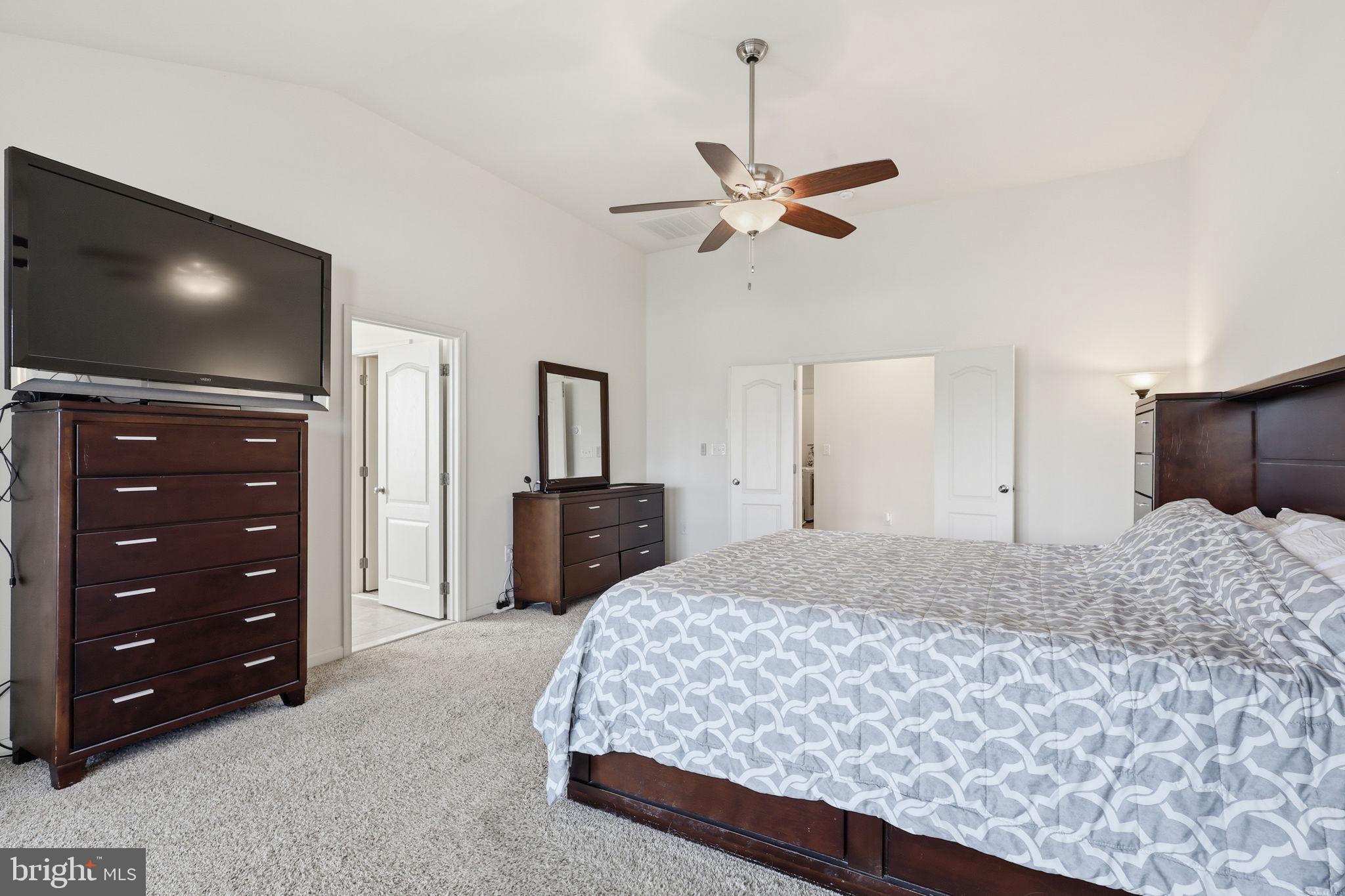 GLENKIRK ESTATES - Residential