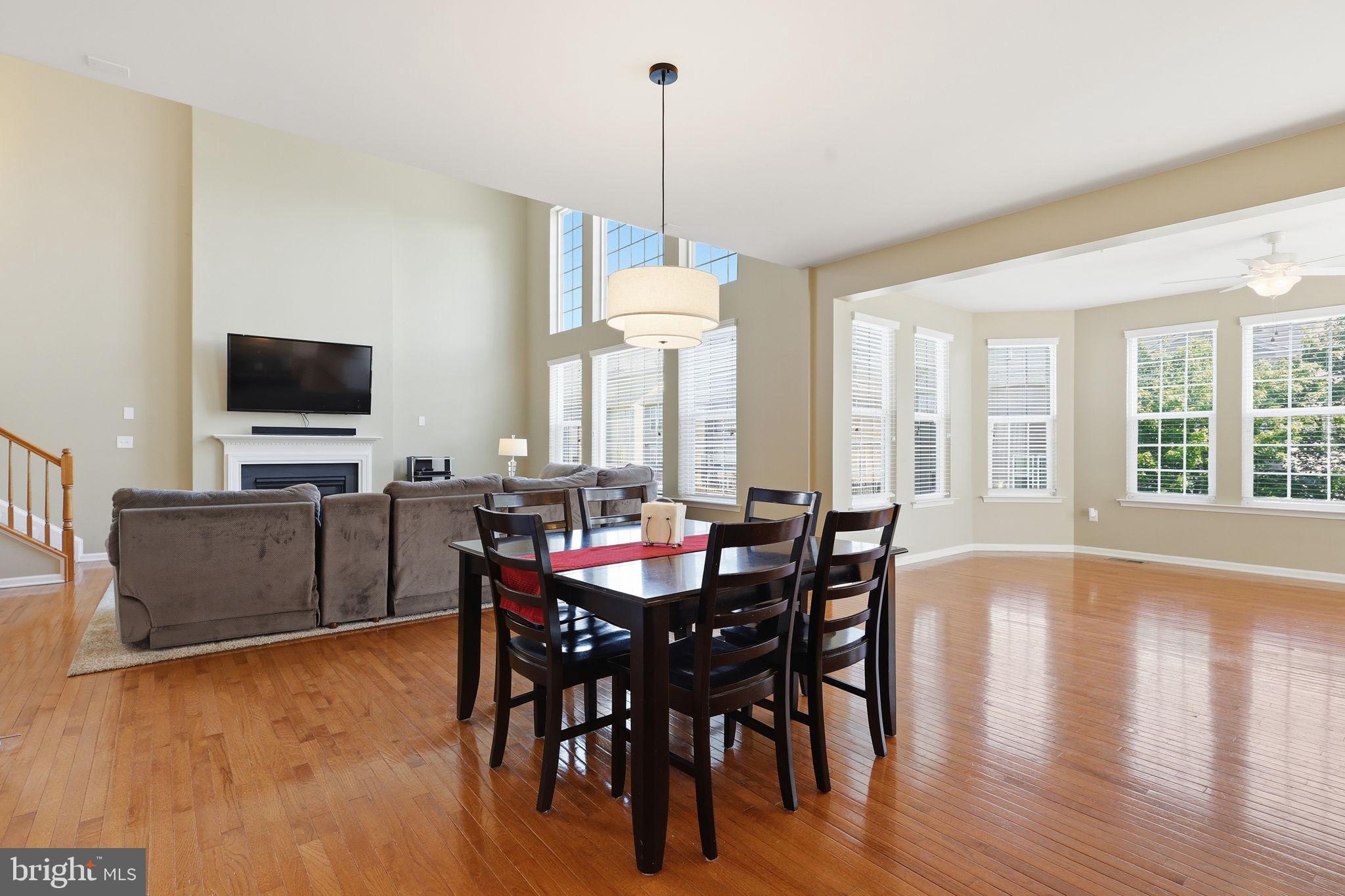 GLENKIRK ESTATES - Residential