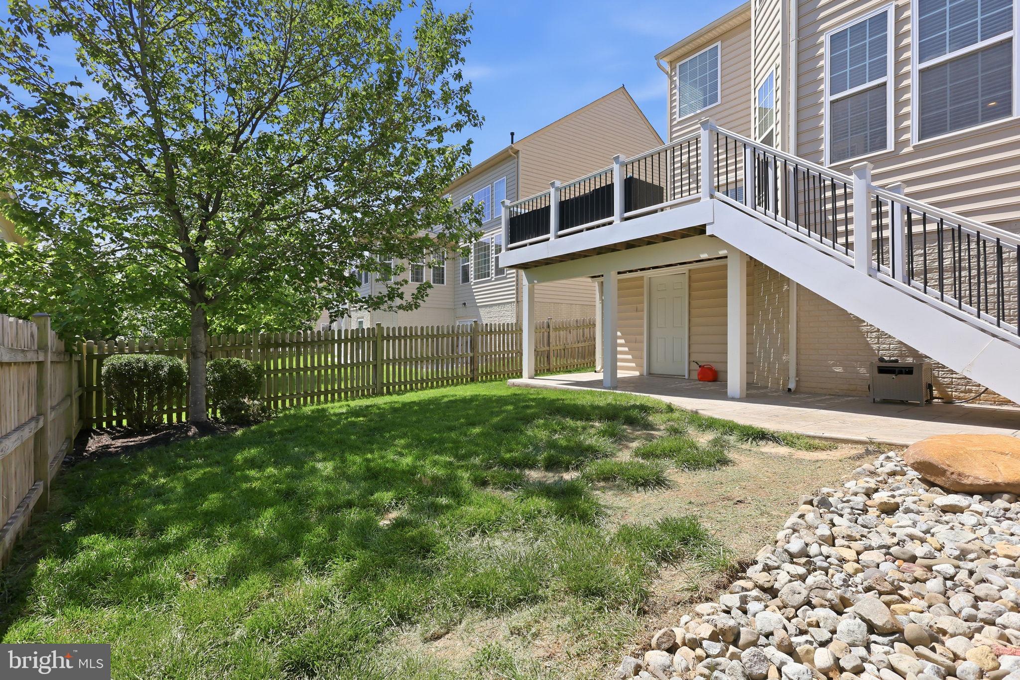 GLENKIRK ESTATES - Residential
