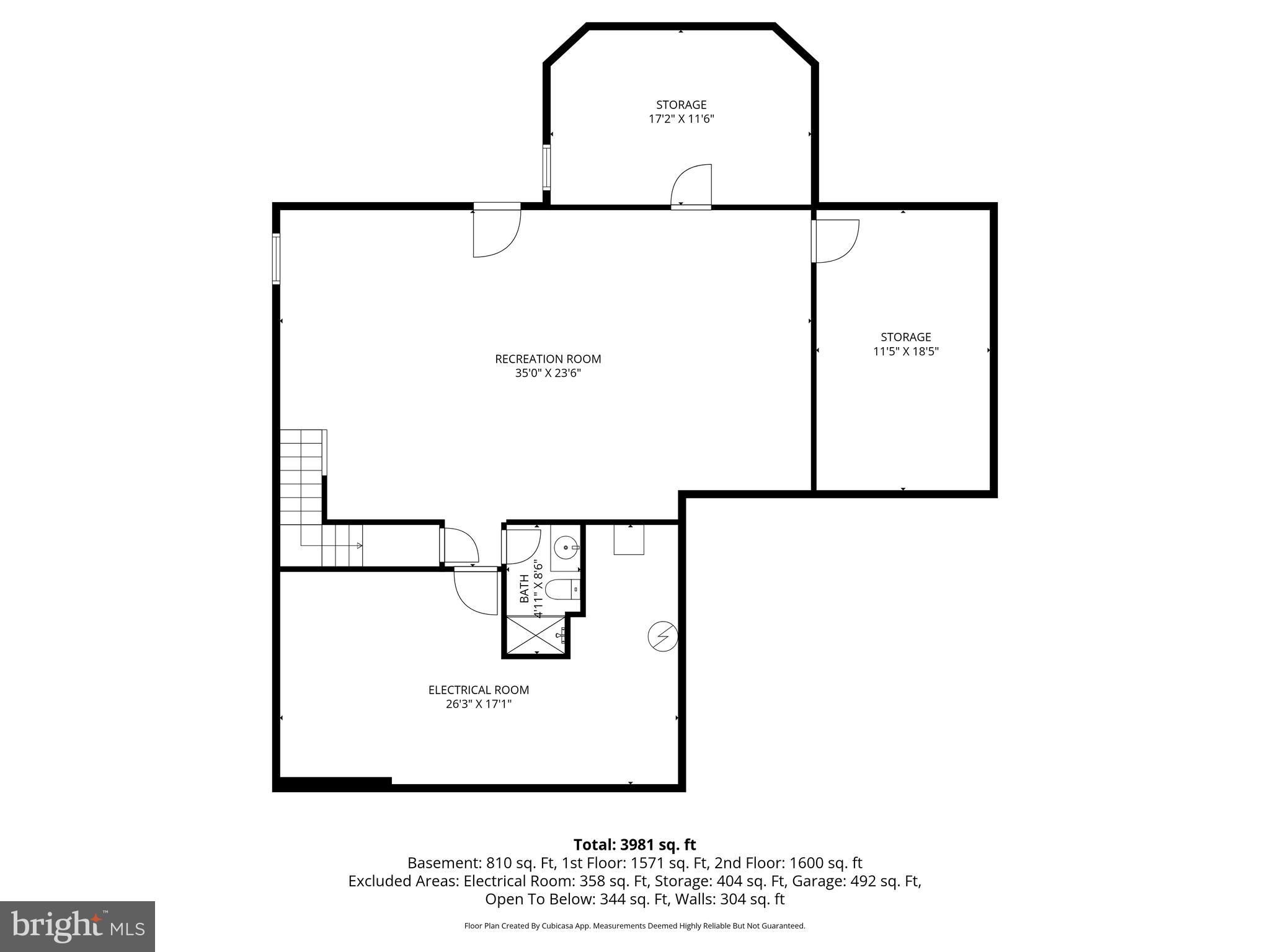 GLENKIRK ESTATES - Residential
