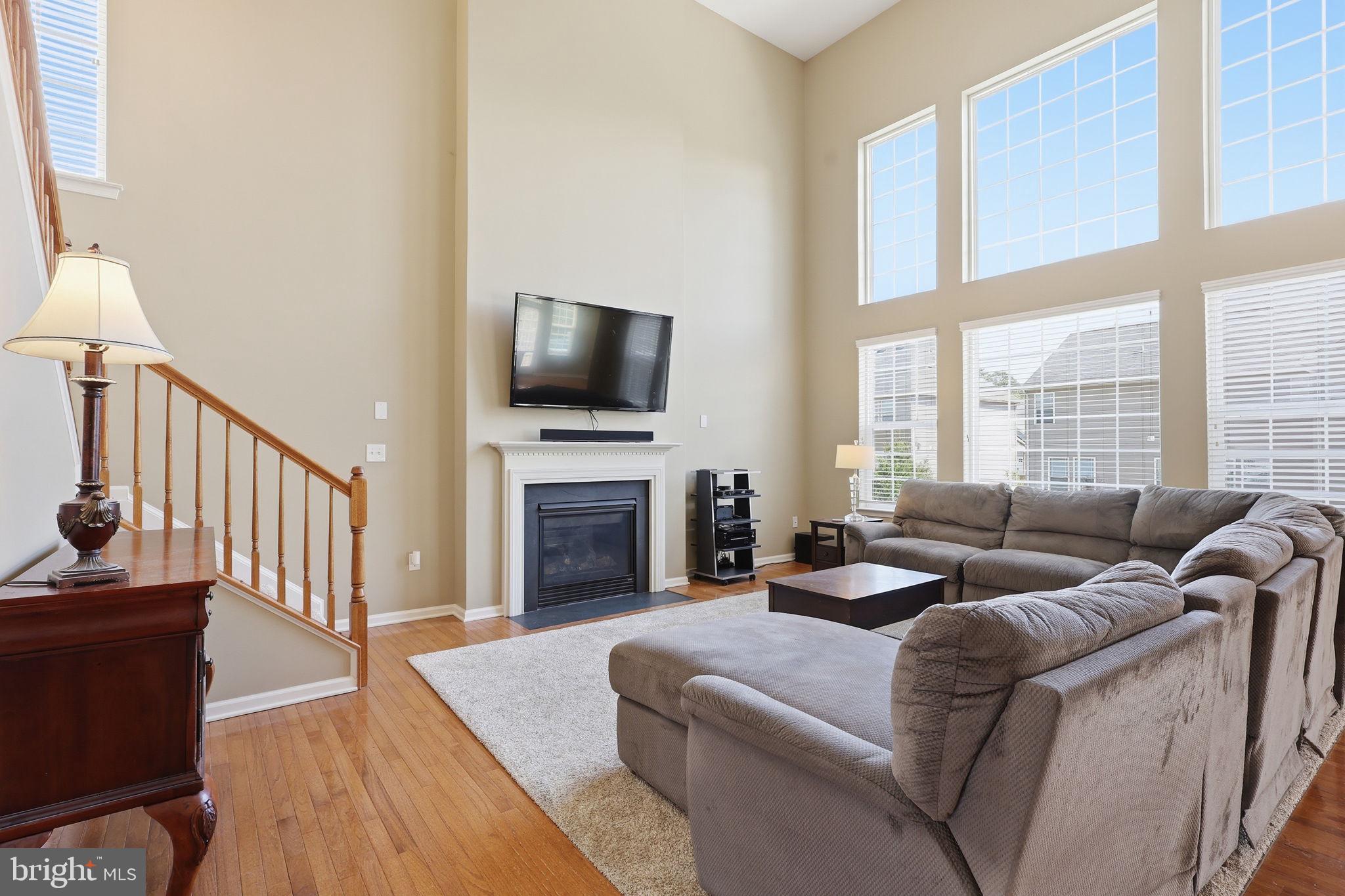 GLENKIRK ESTATES - Residential