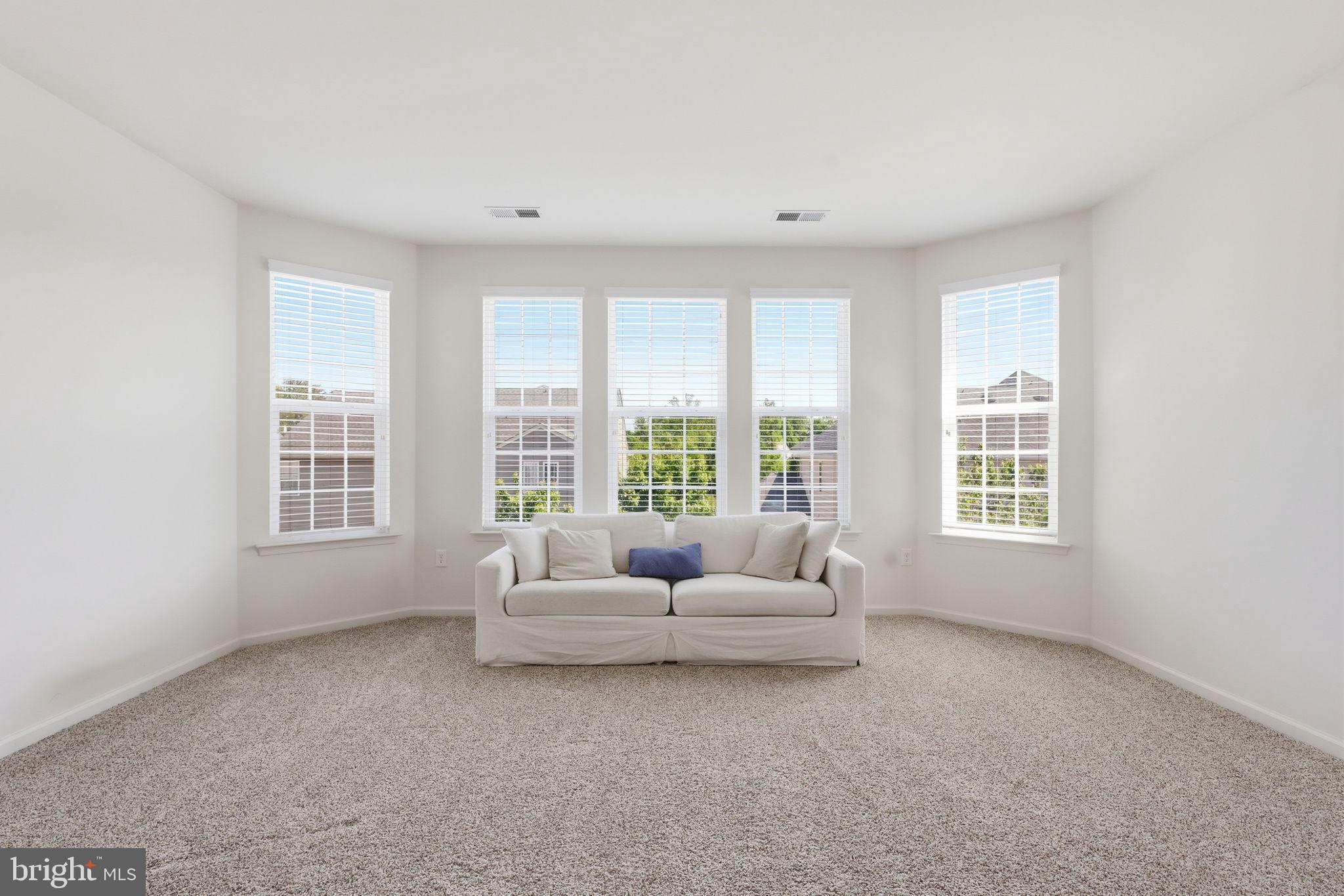 GLENKIRK ESTATES - Residential