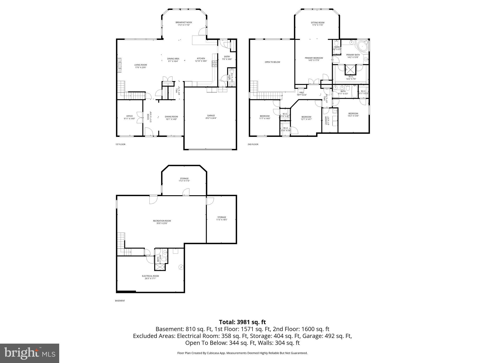 GLENKIRK ESTATES - Residential