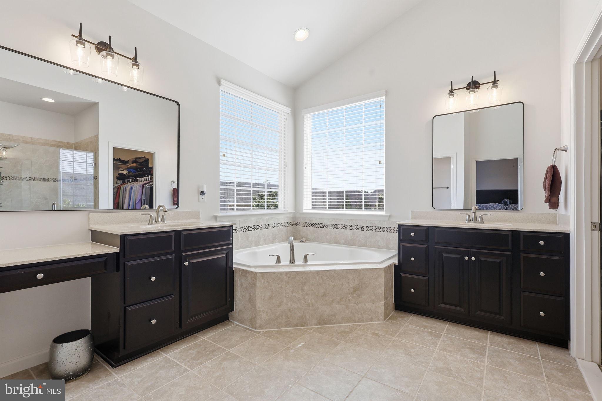 GLENKIRK ESTATES - Residential