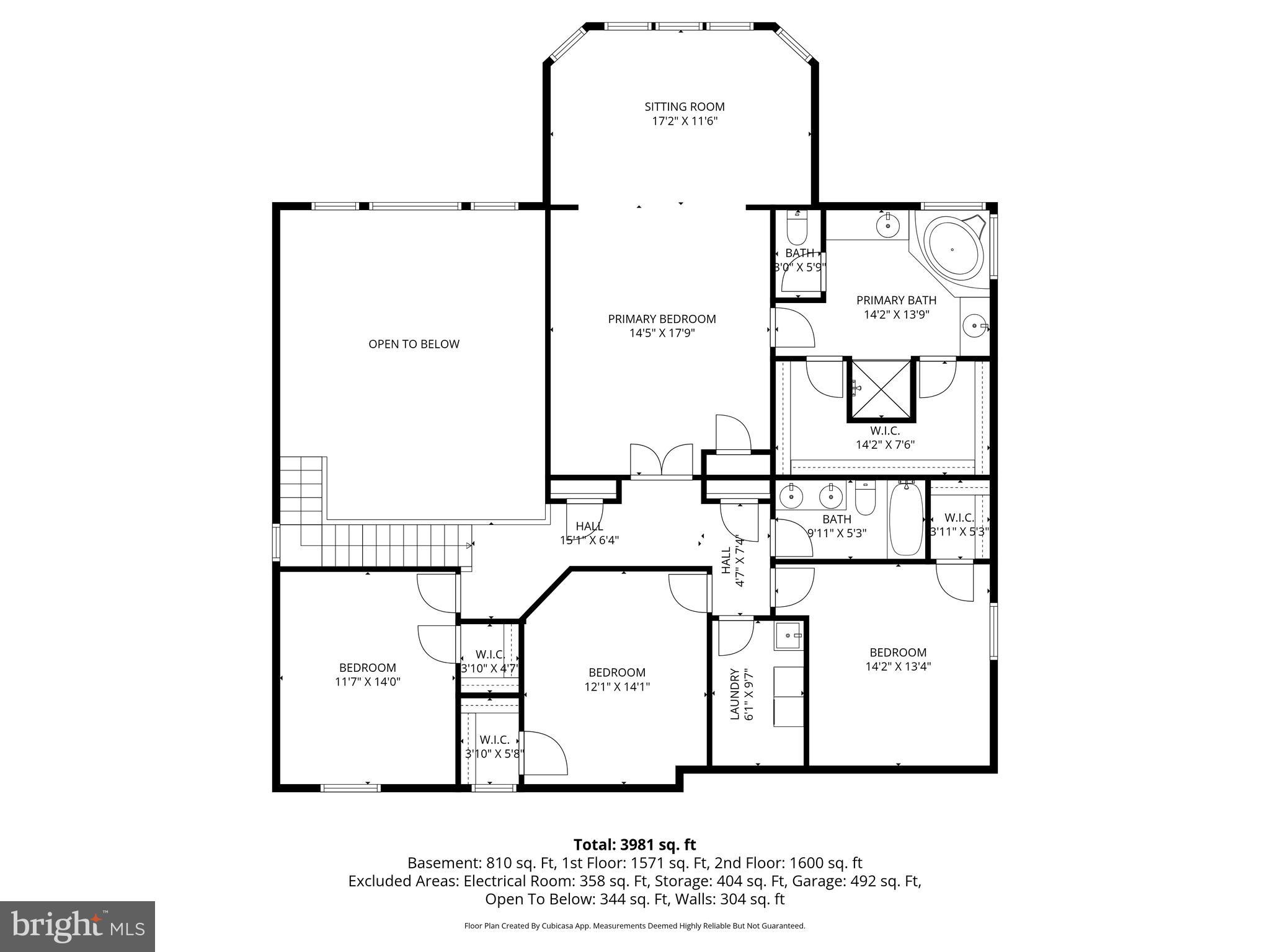 GLENKIRK ESTATES - Residential