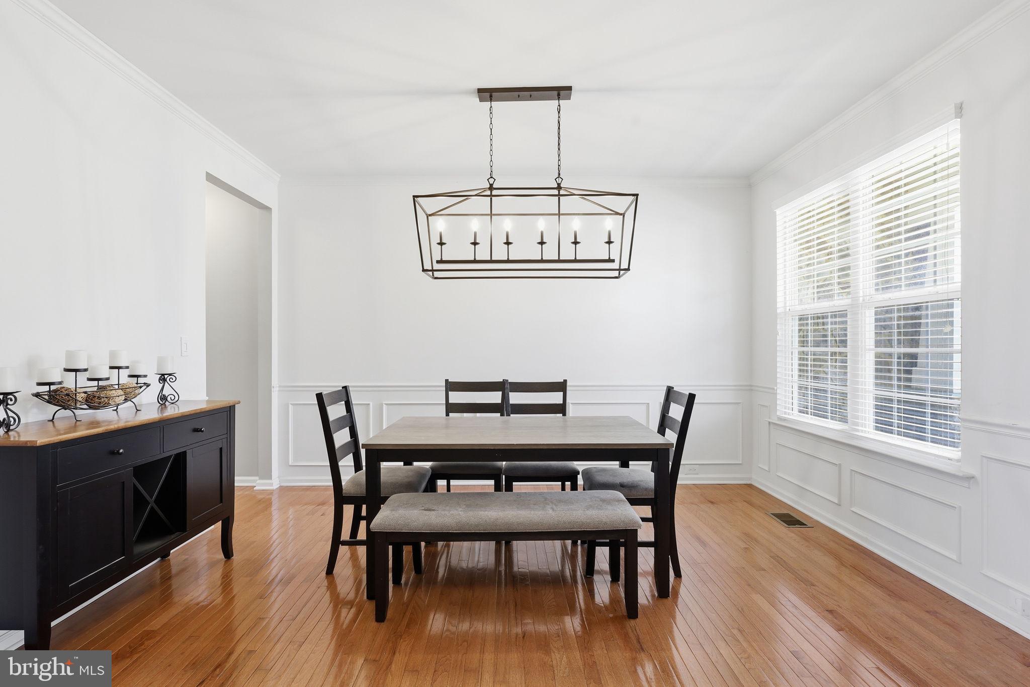 GLENKIRK ESTATES - Residential