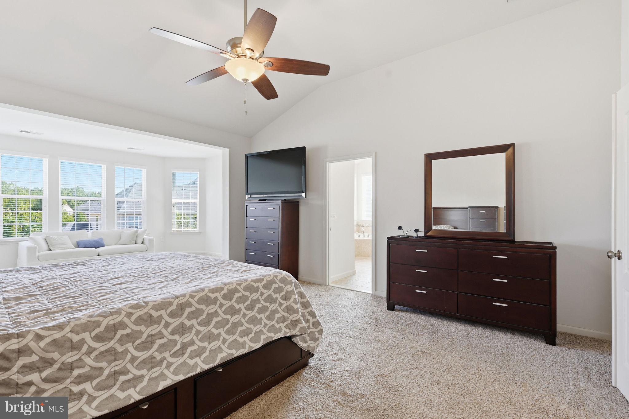 GLENKIRK ESTATES - Residential