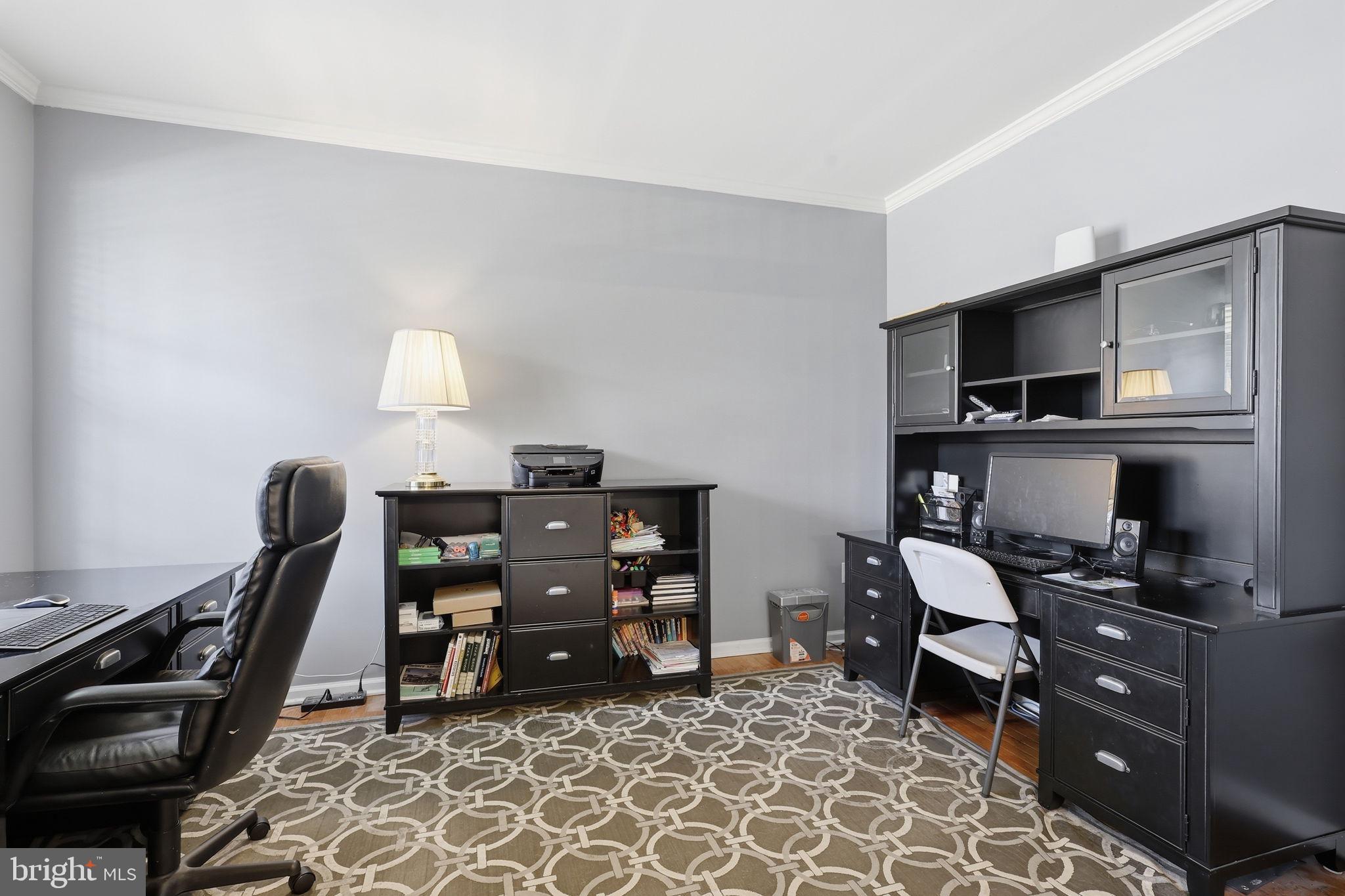 GLENKIRK ESTATES - Residential