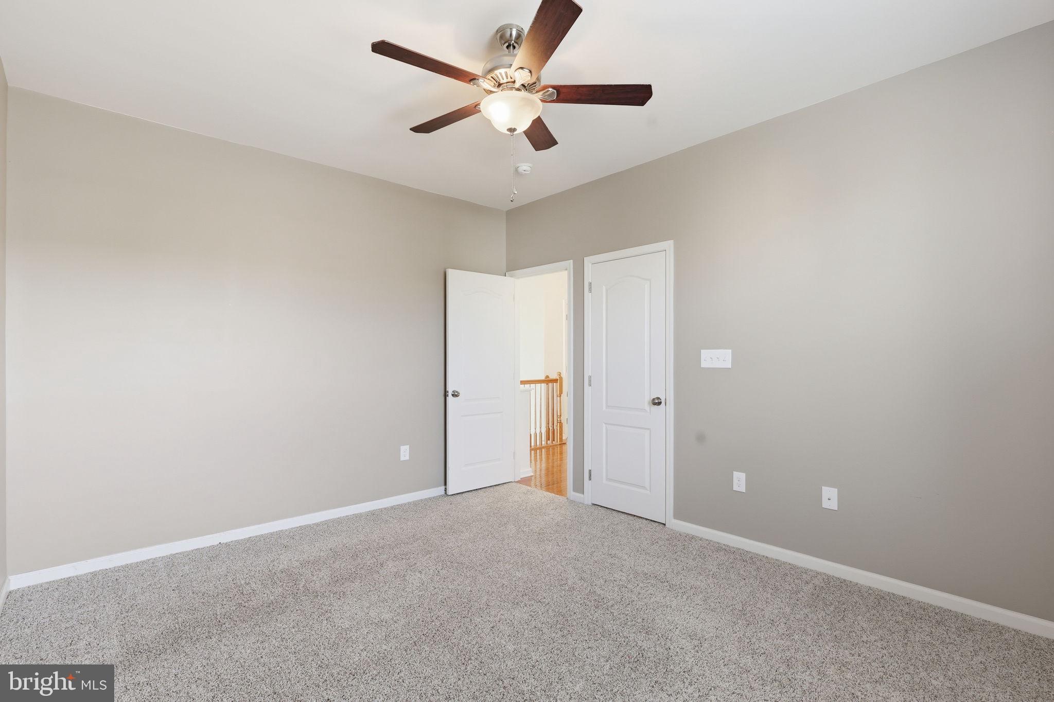 GLENKIRK ESTATES - Residential