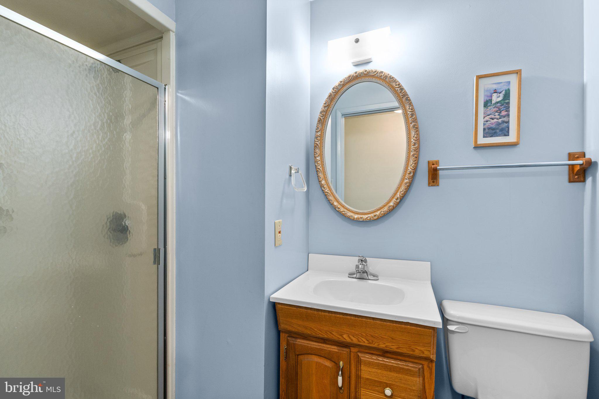 MURRAY HILL - Residential