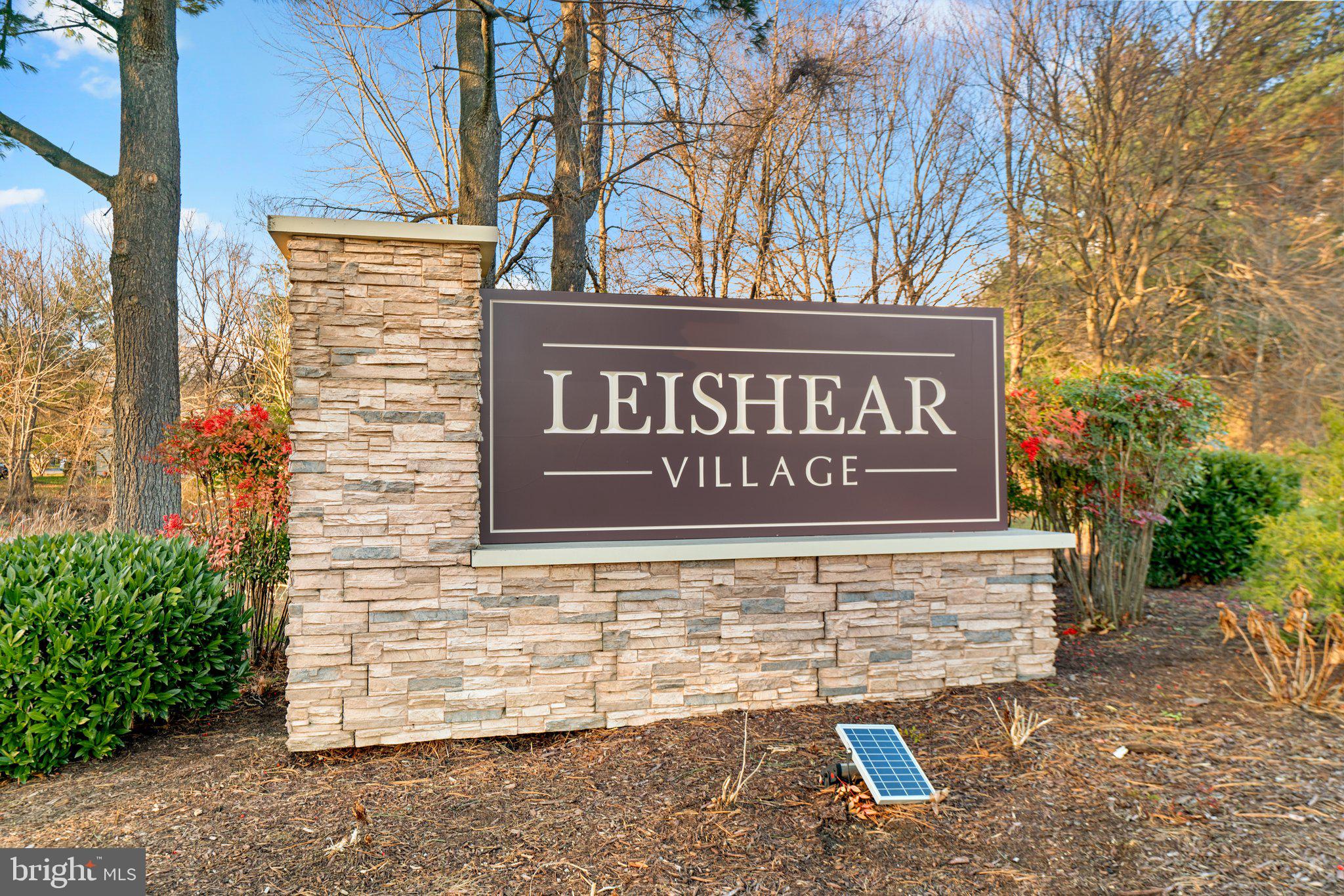 MURRAY HILL - Residential