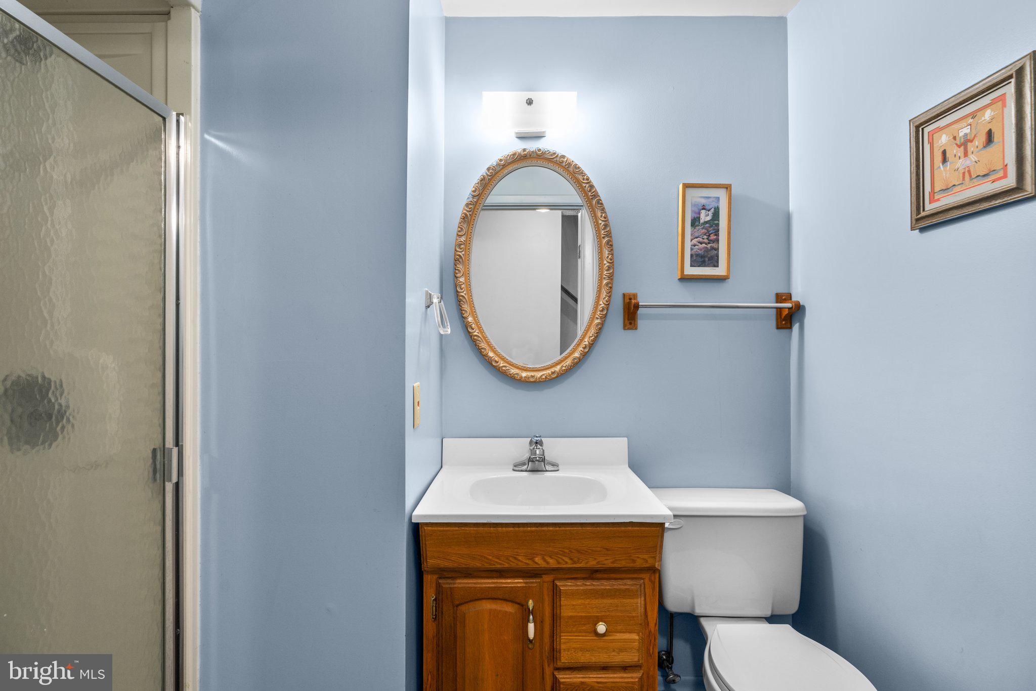 MURRAY HILL - Residential