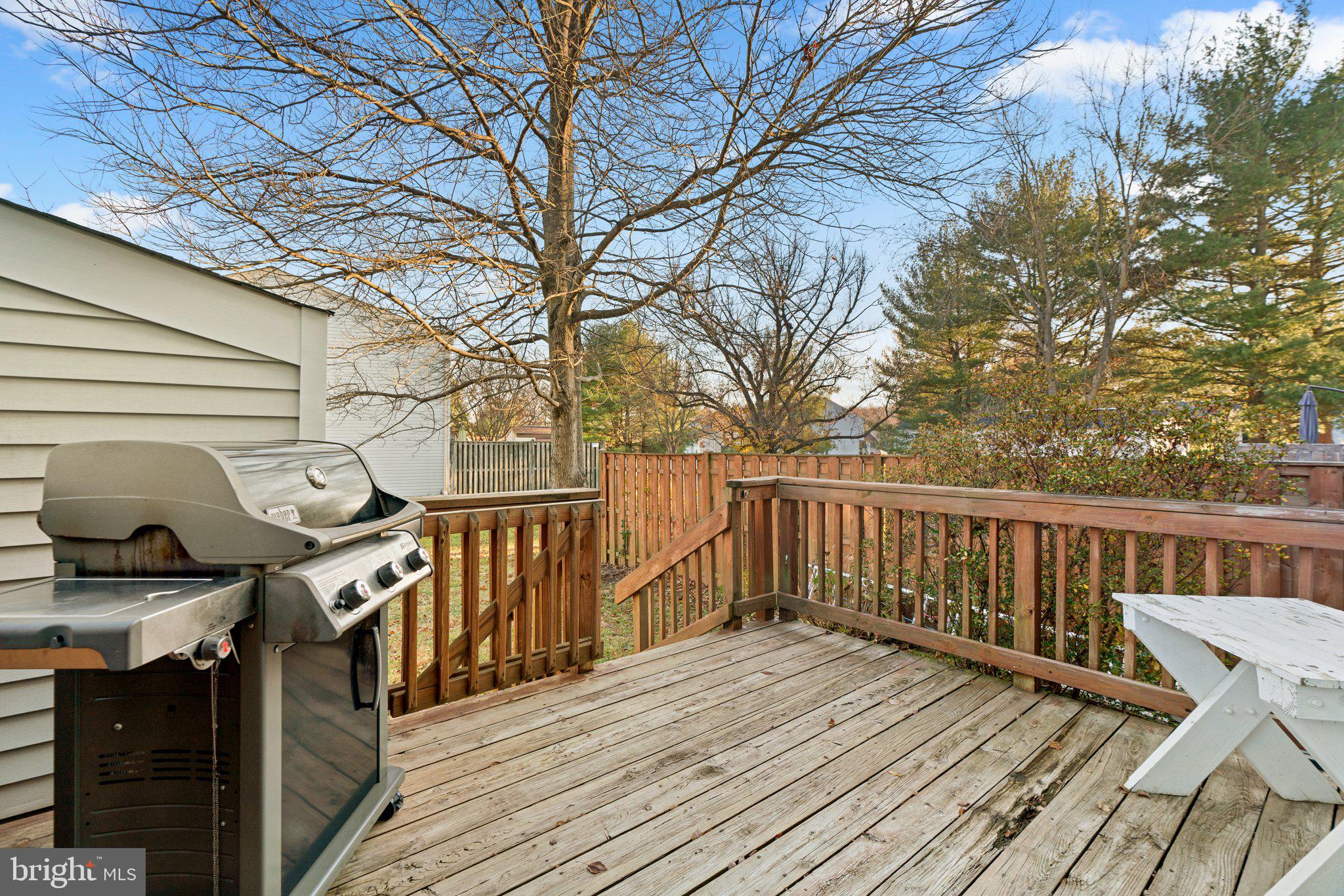 MURRAY HILL - Residential