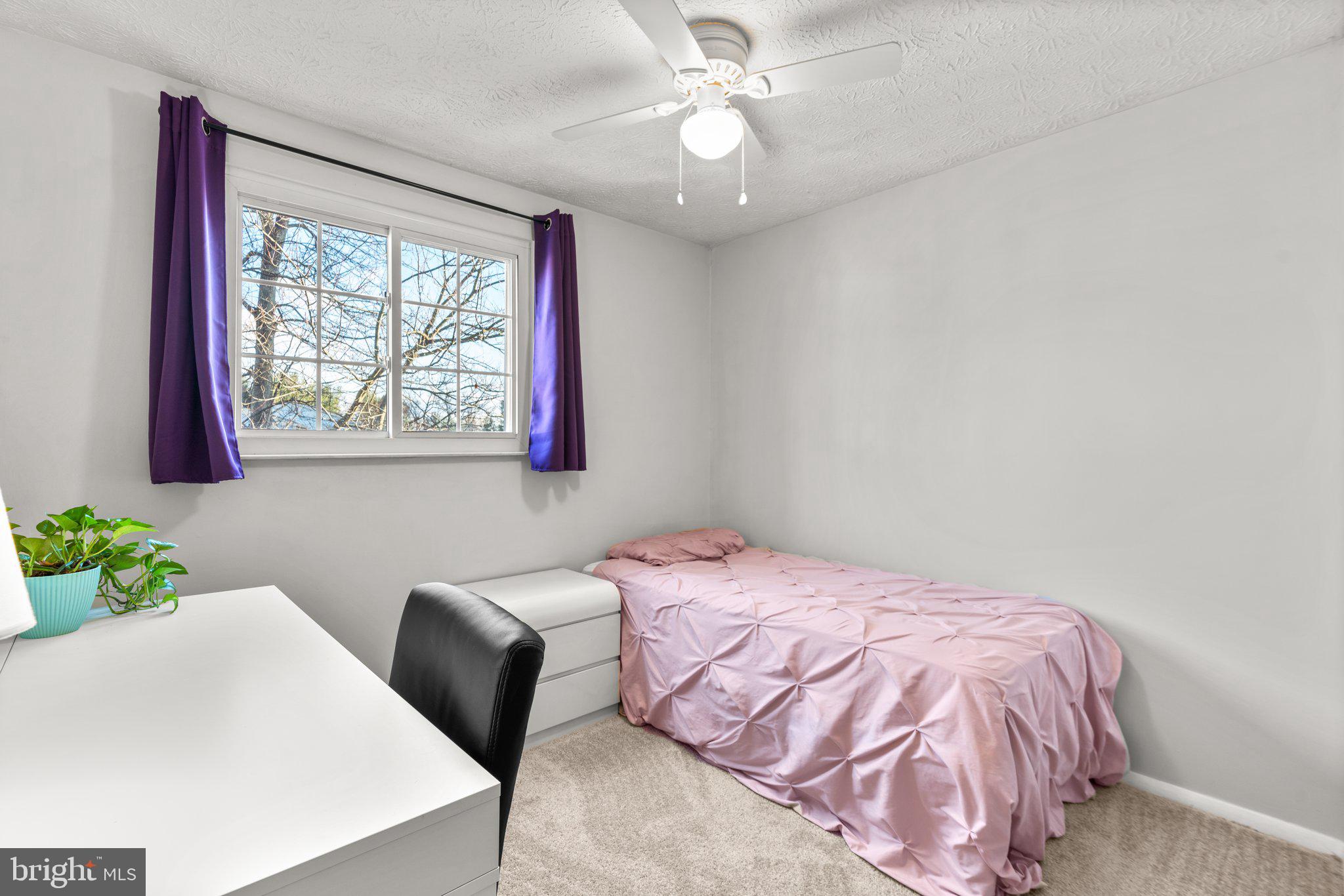 MURRAY HILL - Residential