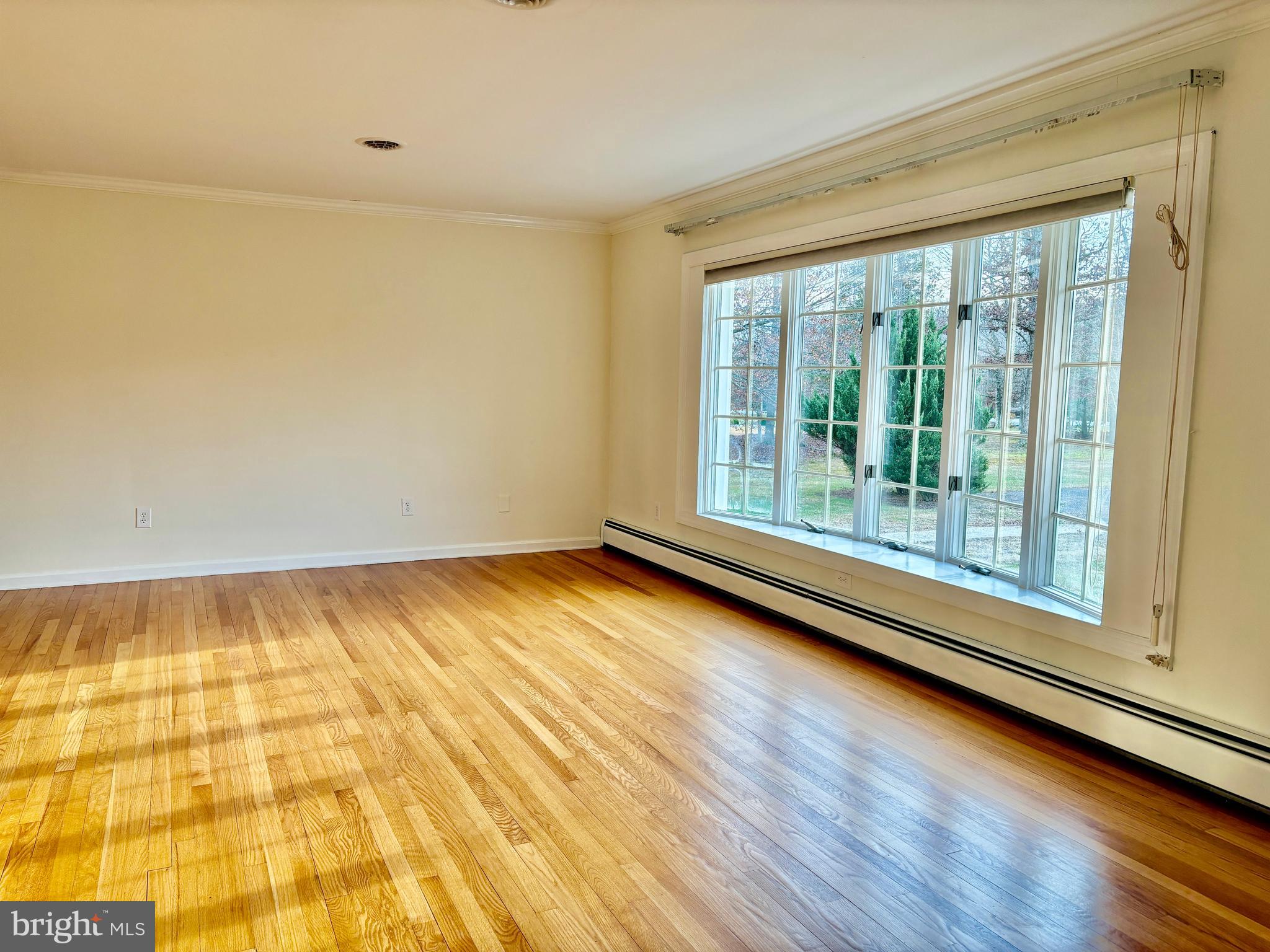 QUIET ACRES SUB - Residential