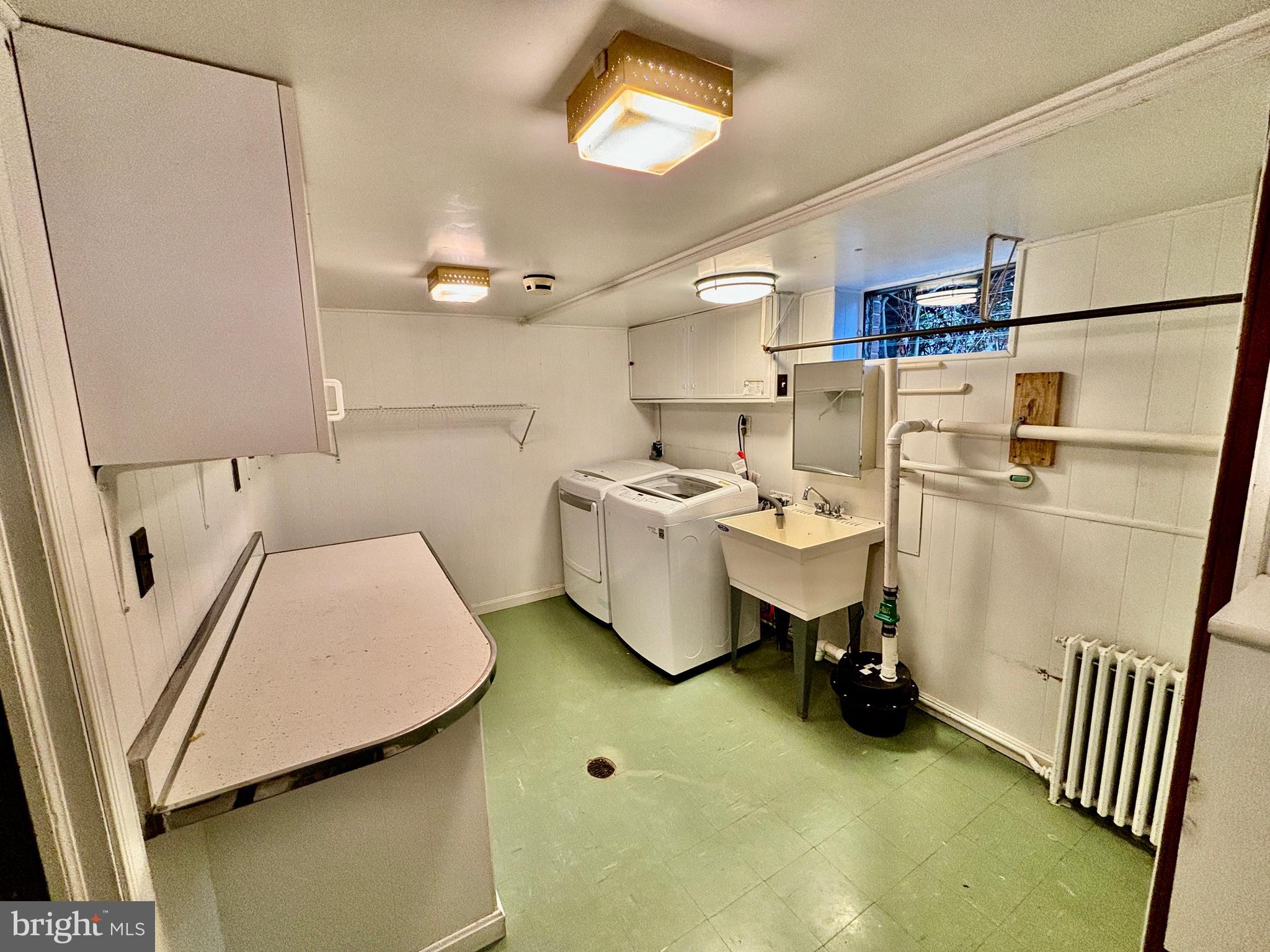 QUIET ACRES SUB - Residential