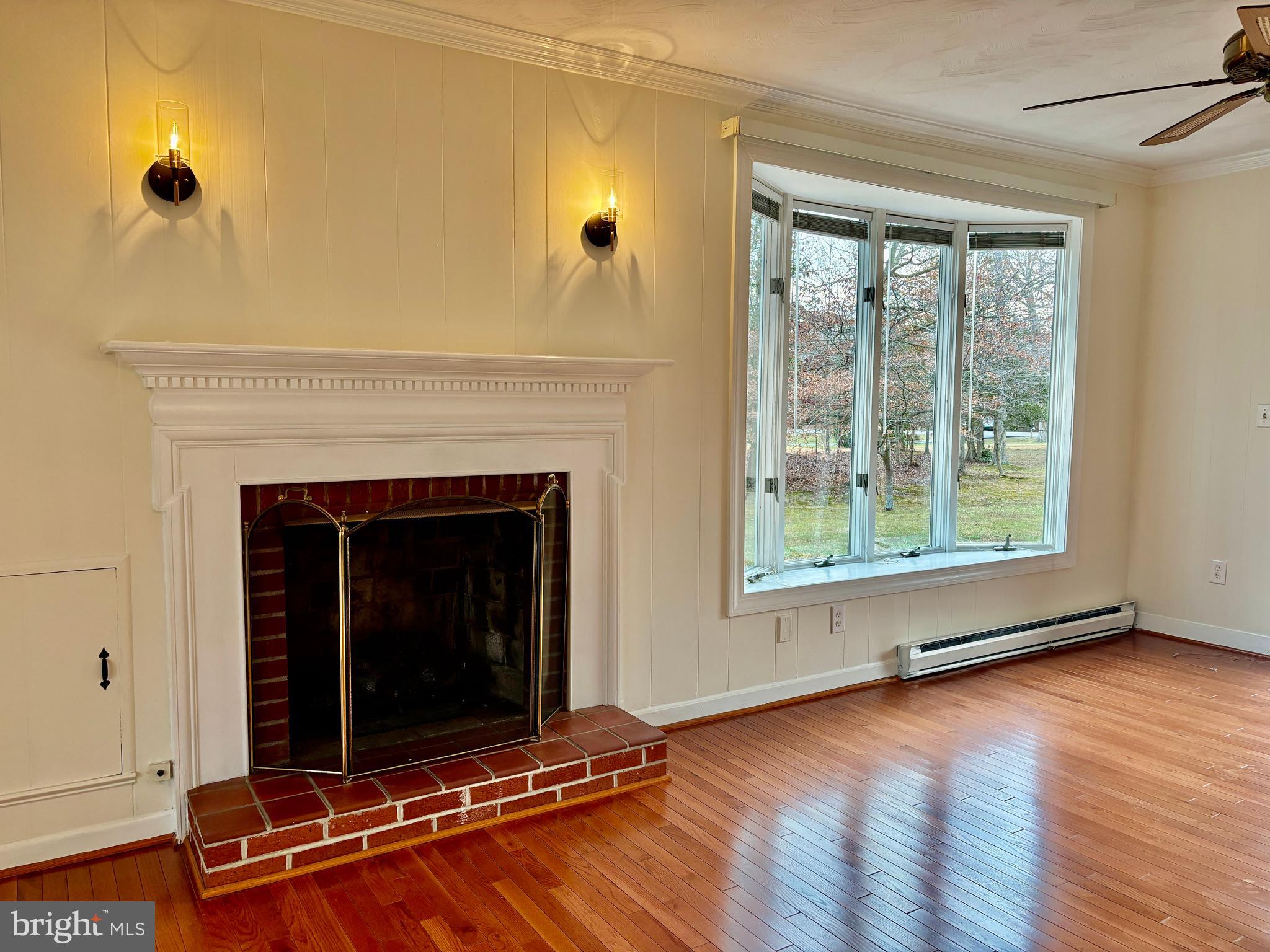 QUIET ACRES SUB - Residential