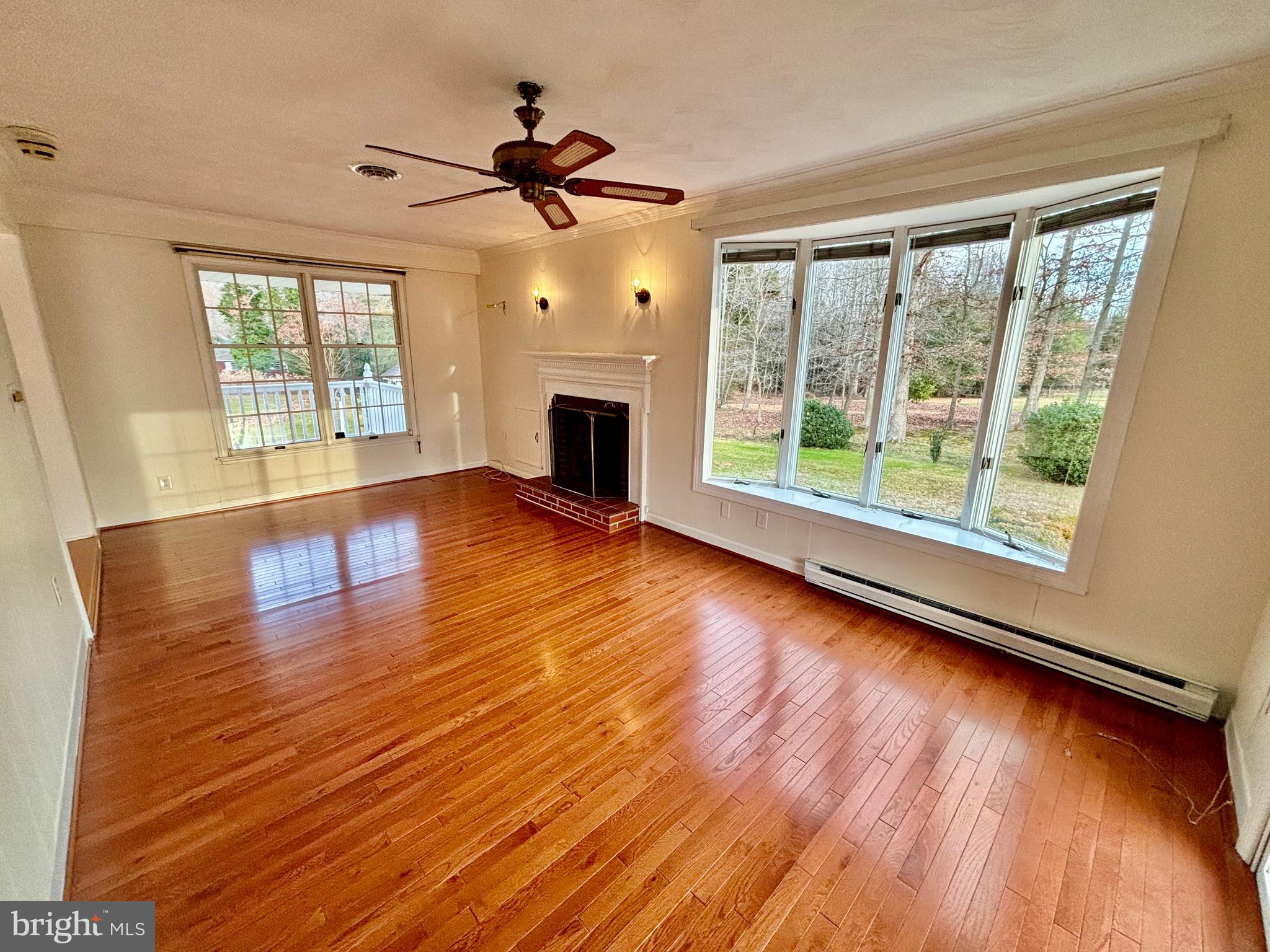 QUIET ACRES SUB - Residential