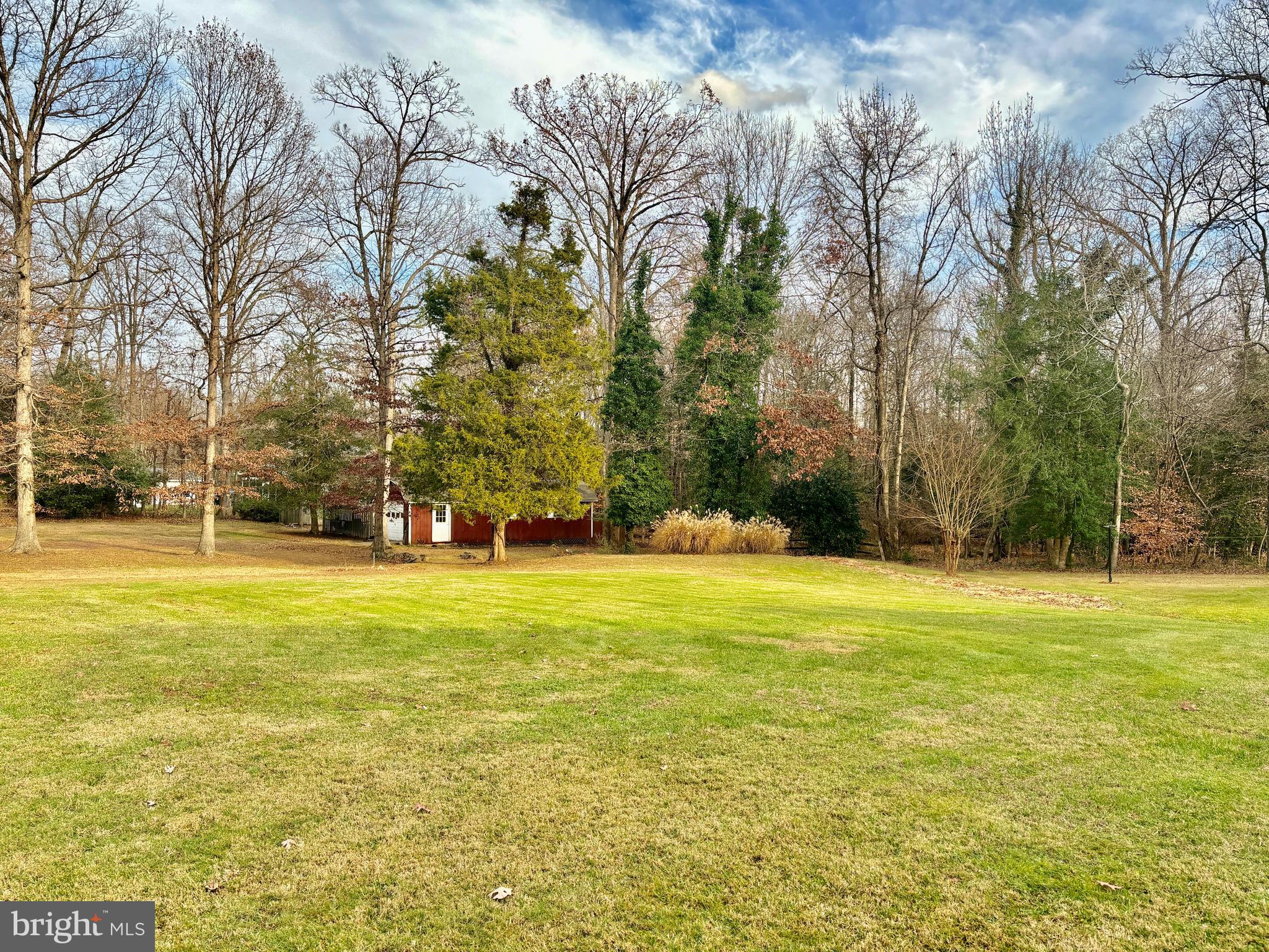 QUIET ACRES SUB - Residential