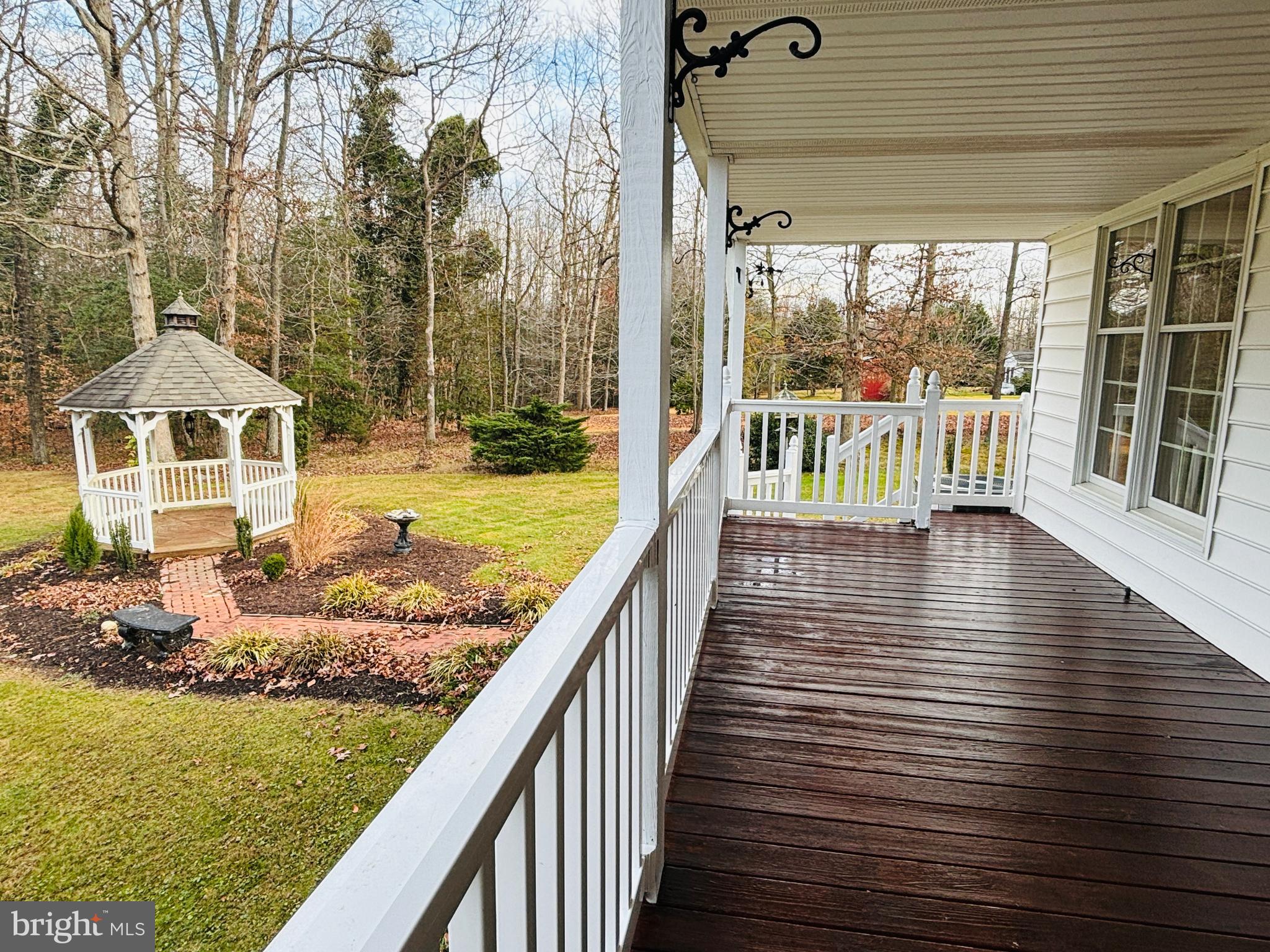 QUIET ACRES SUB - Residential