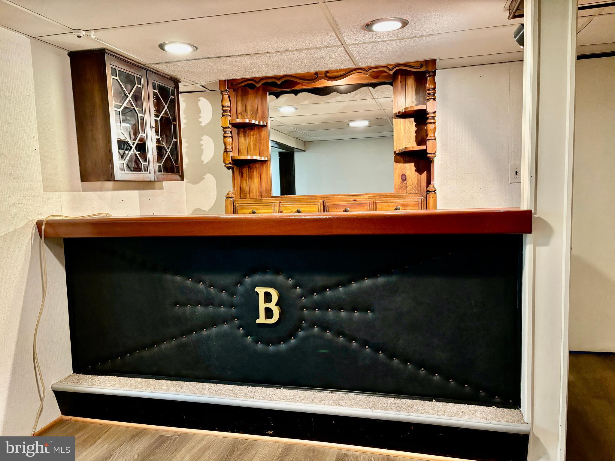 QUIET ACRES SUB - Residential