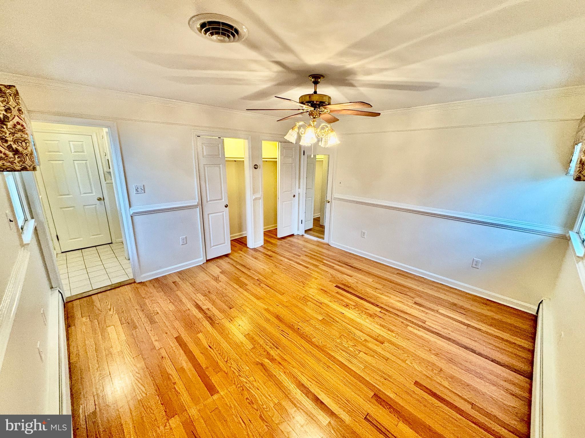 QUIET ACRES SUB - Residential