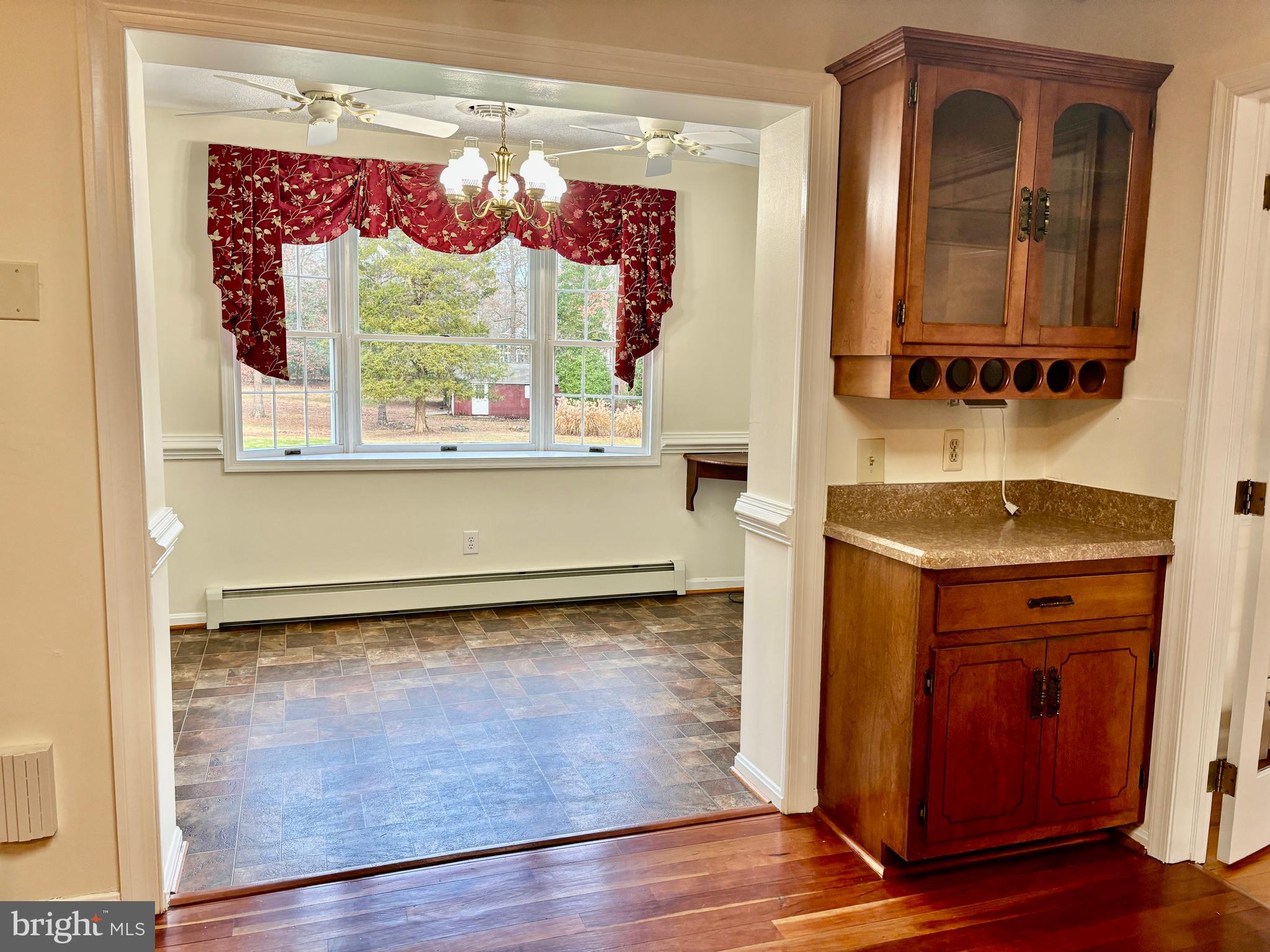 QUIET ACRES SUB - Residential