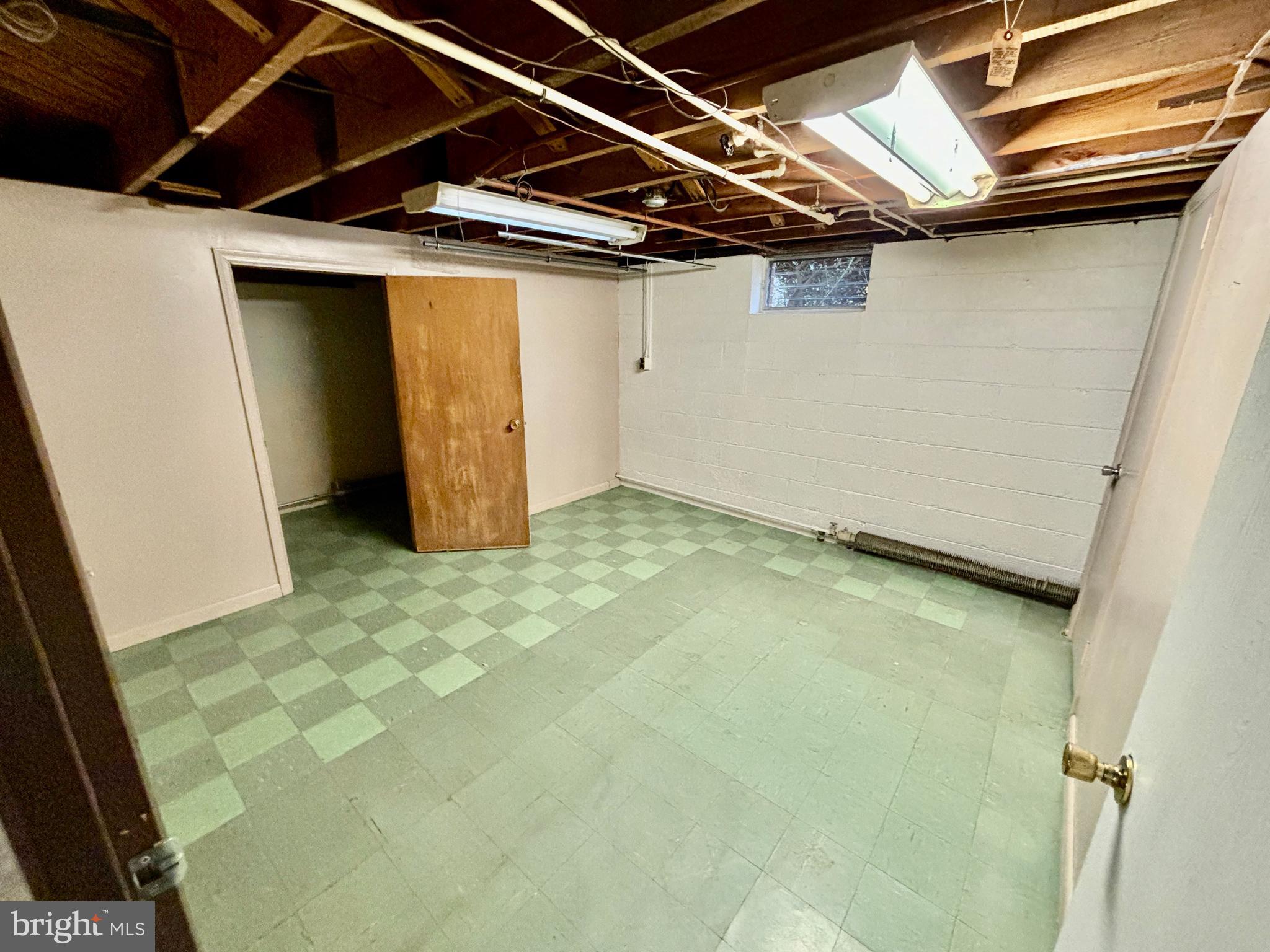 QUIET ACRES SUB - Residential