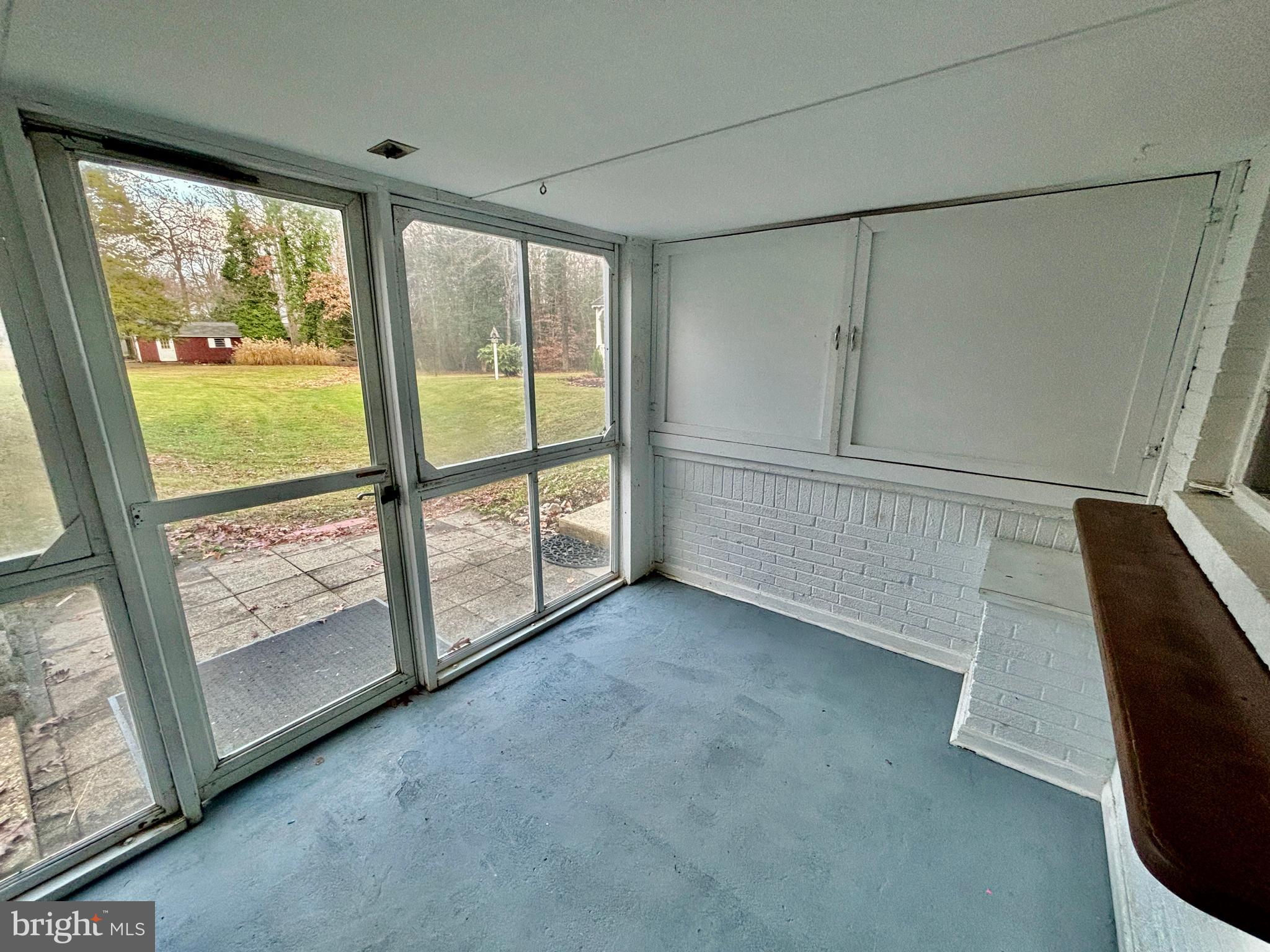 QUIET ACRES SUB - Residential