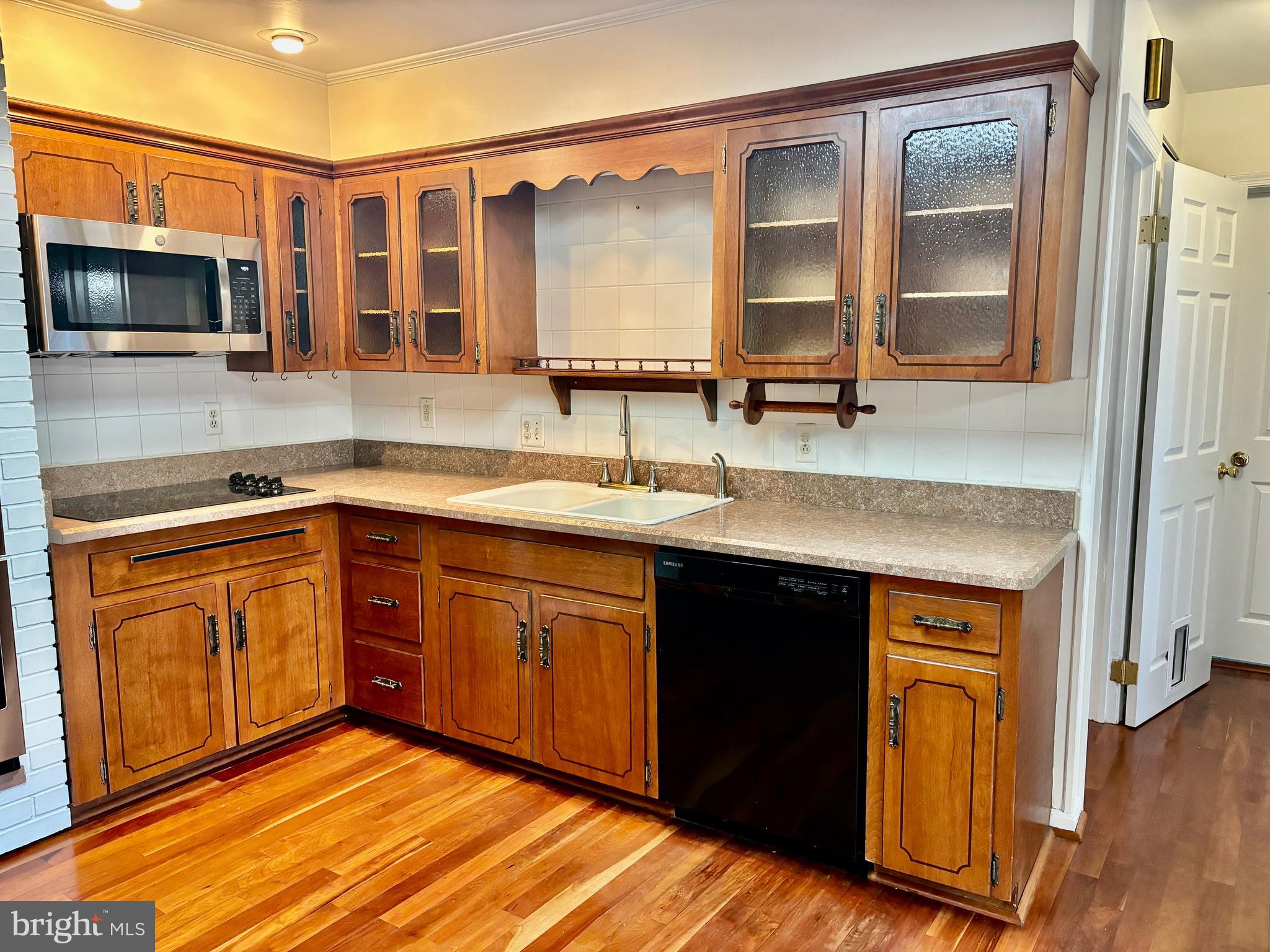 QUIET ACRES SUB - Residential