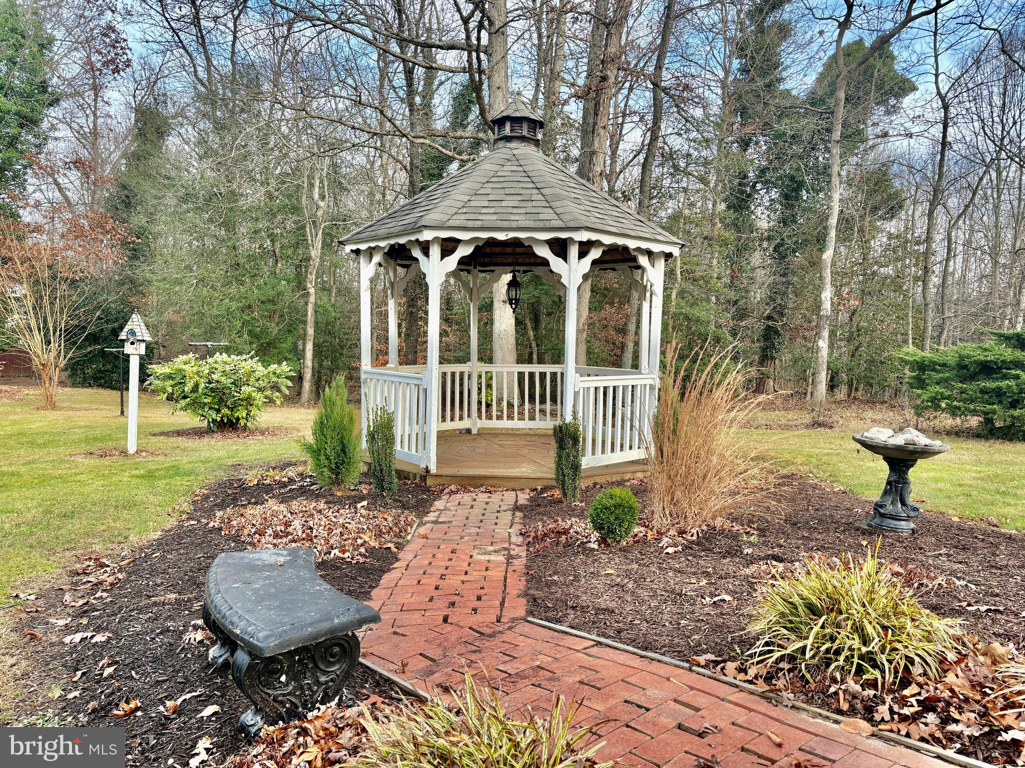 QUIET ACRES SUB - Residential