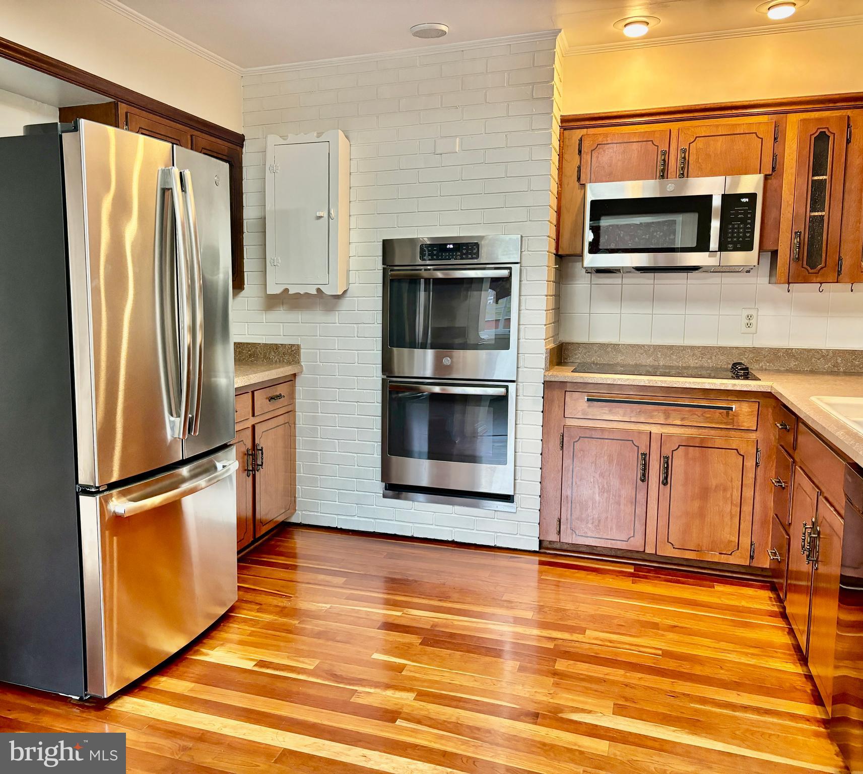 QUIET ACRES SUB - Residential