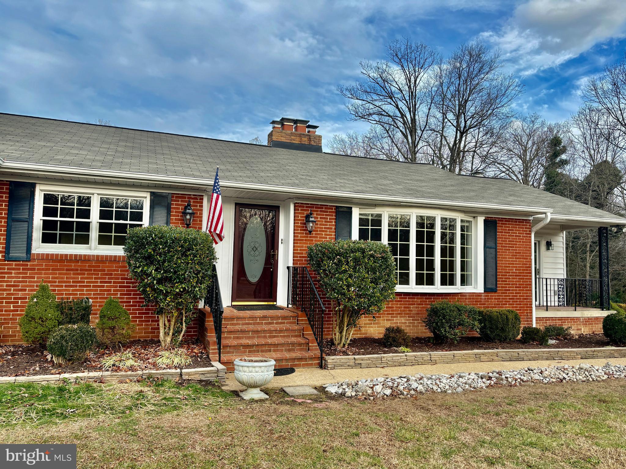 QUIET ACRES SUB - Residential