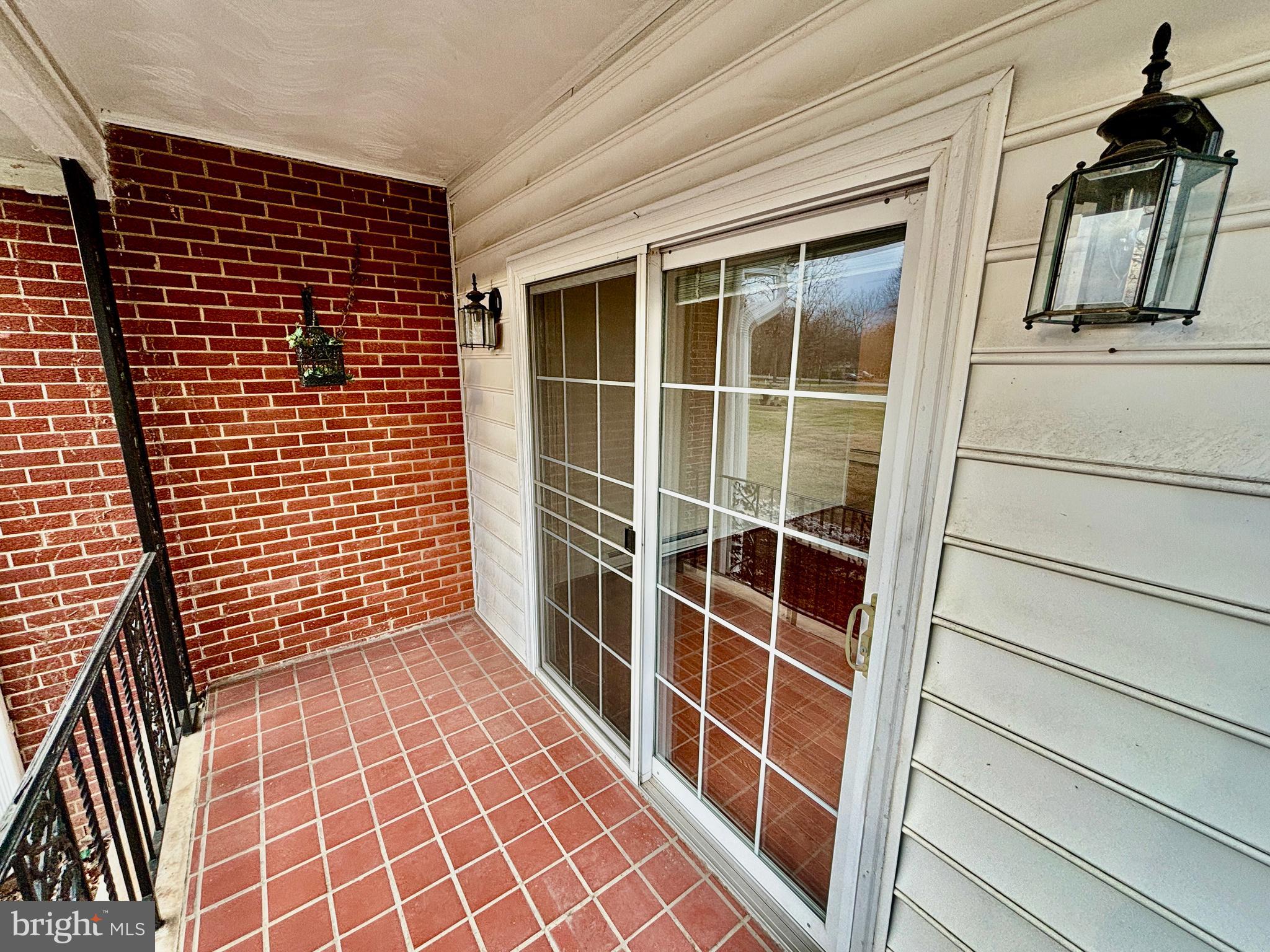 QUIET ACRES SUB - Residential