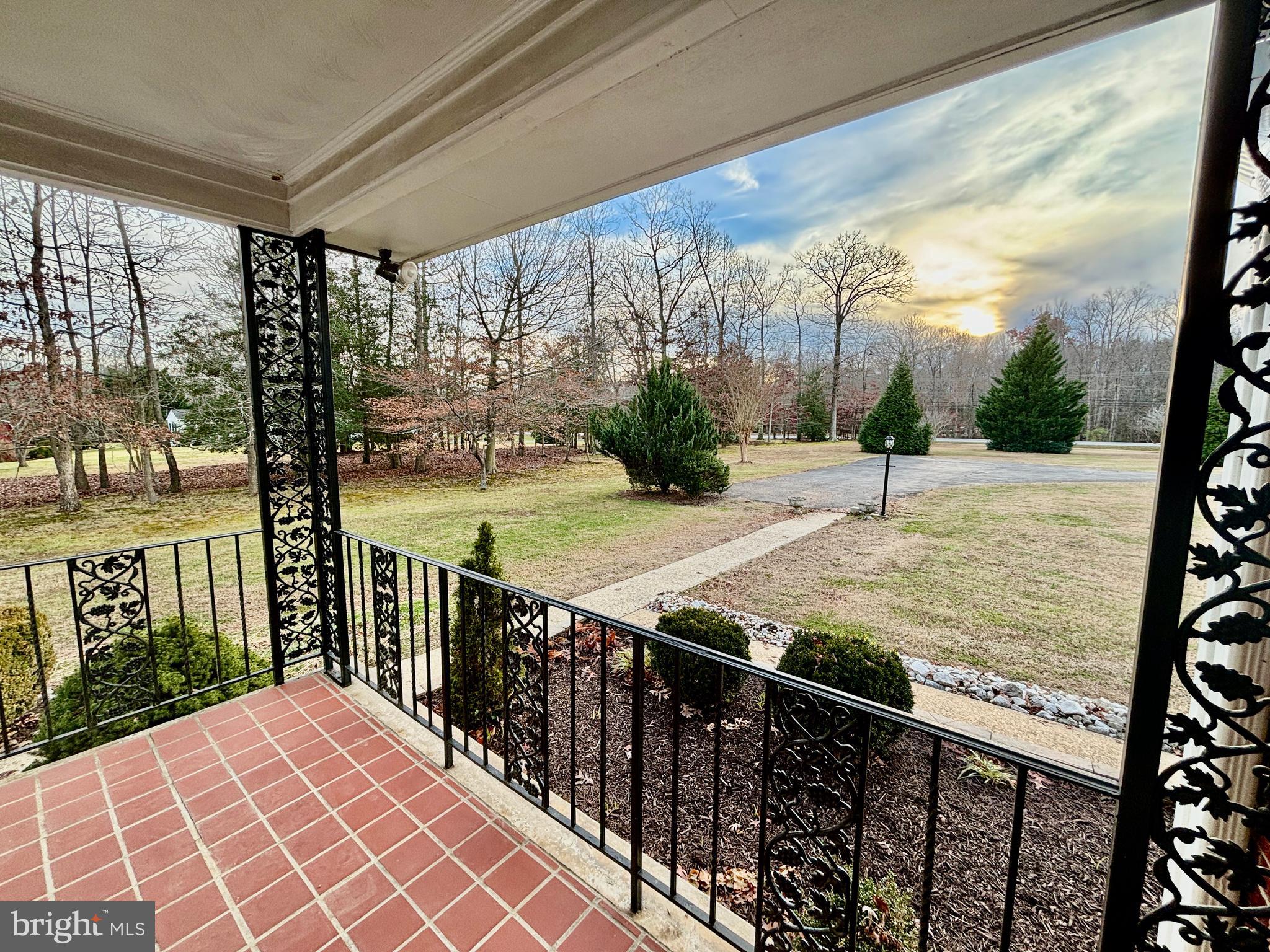 QUIET ACRES SUB - Residential