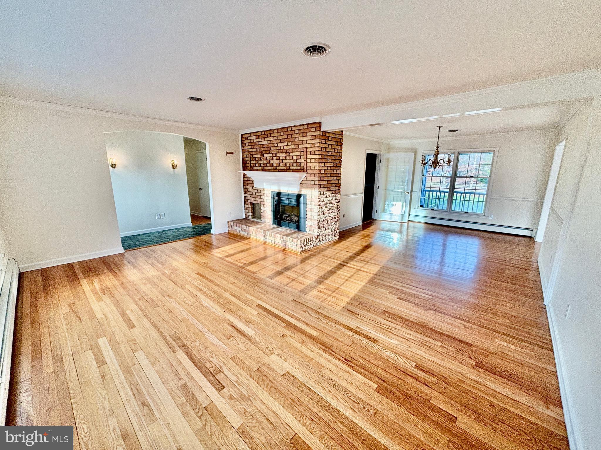 QUIET ACRES SUB - Residential