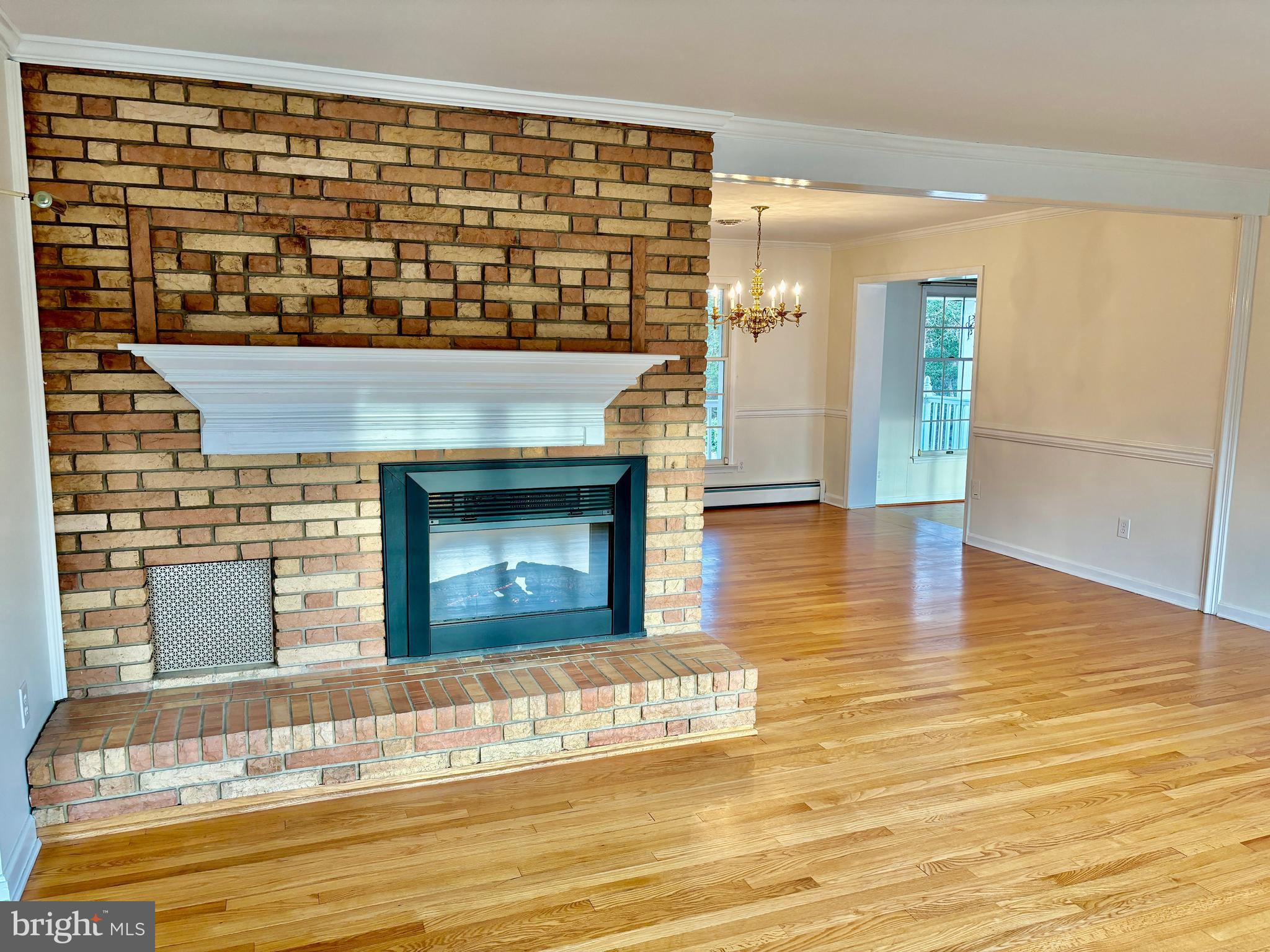 QUIET ACRES SUB - Residential