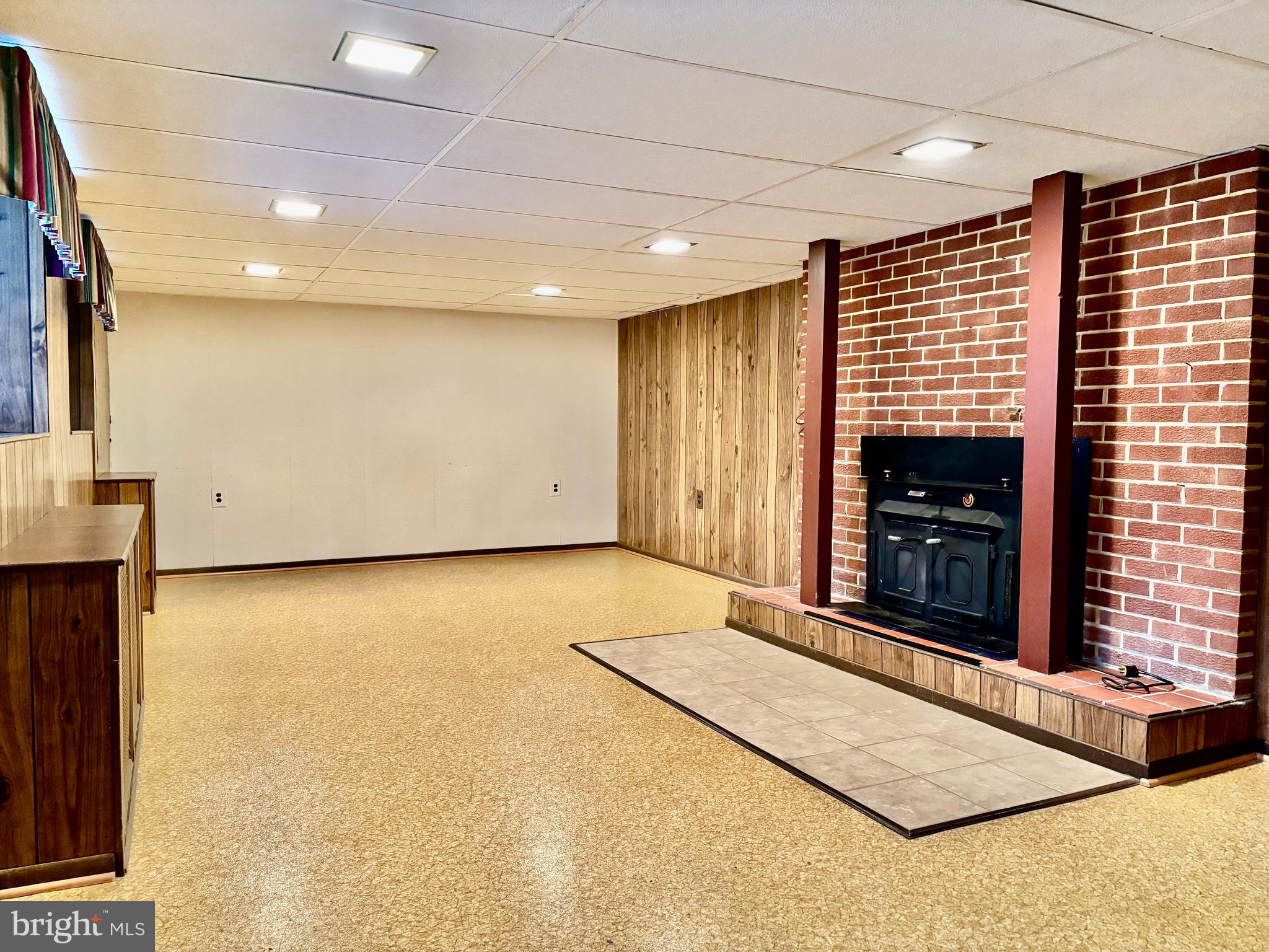 QUIET ACRES SUB - Residential