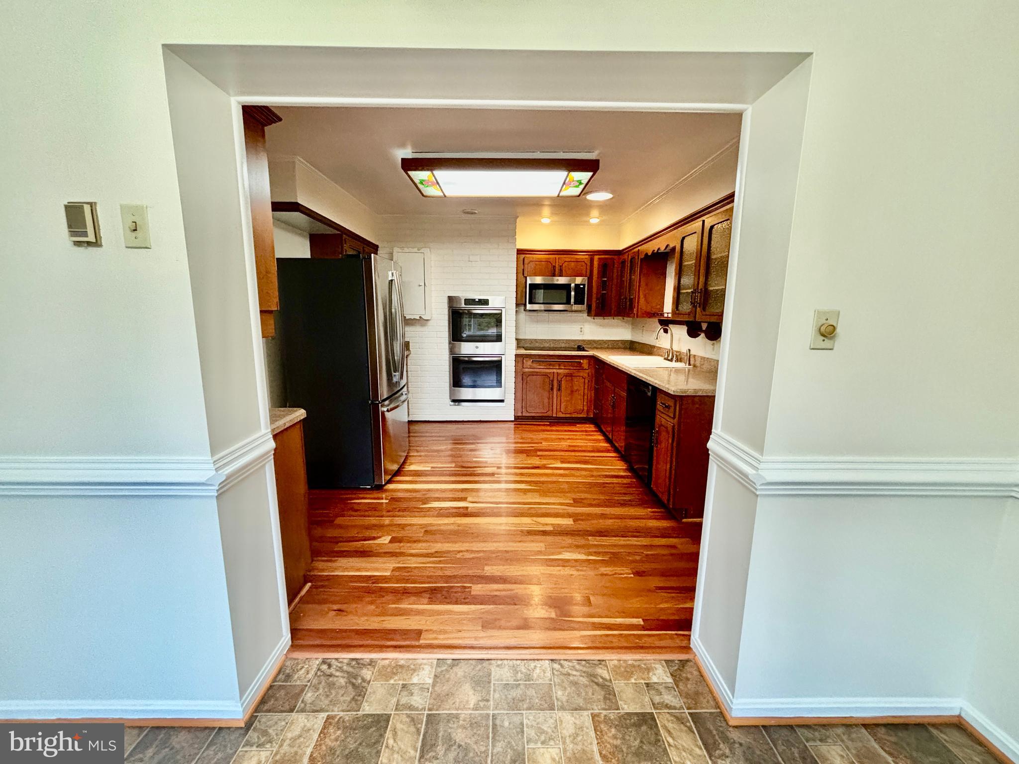 QUIET ACRES SUB - Residential