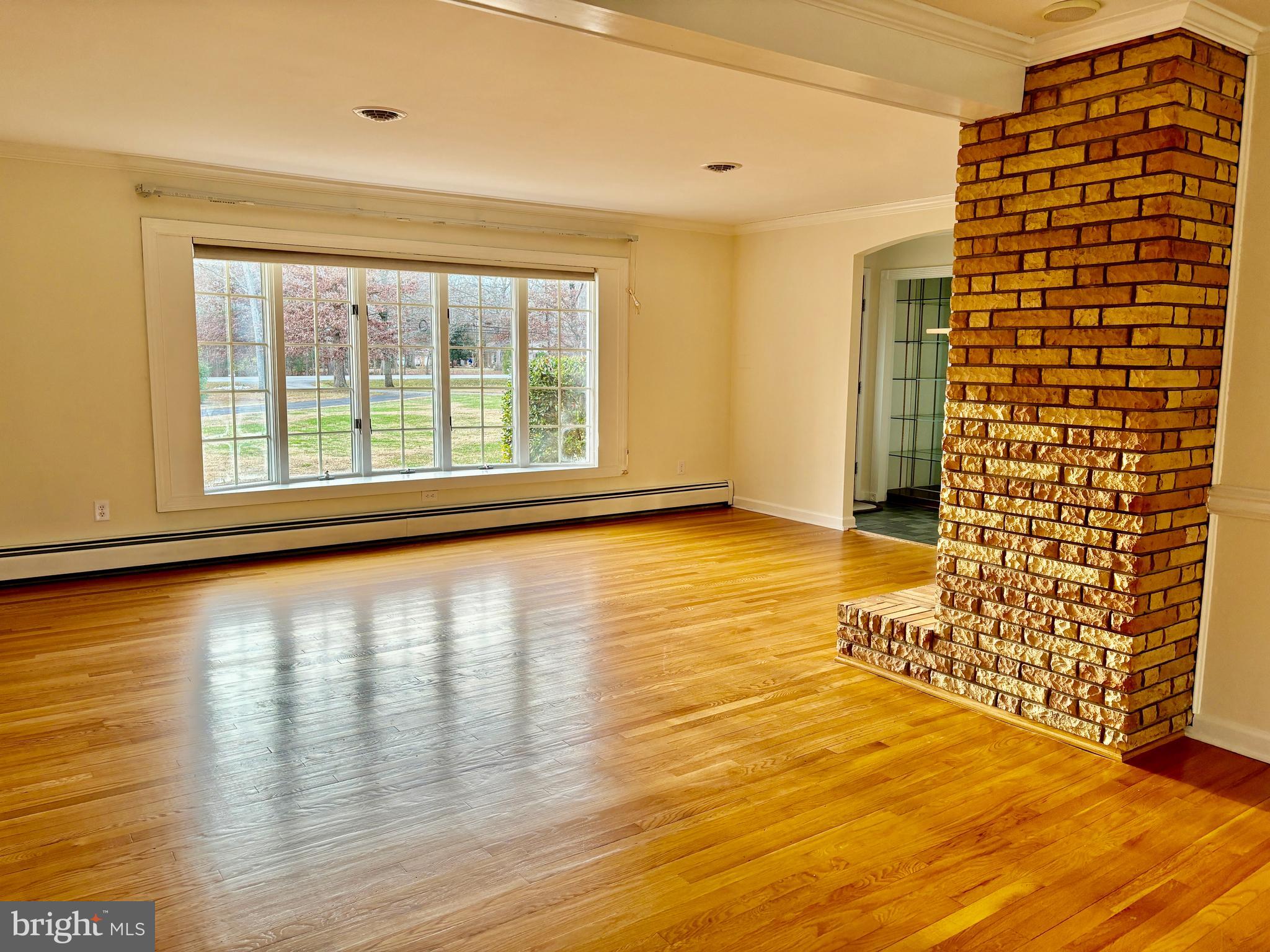 QUIET ACRES SUB - Residential