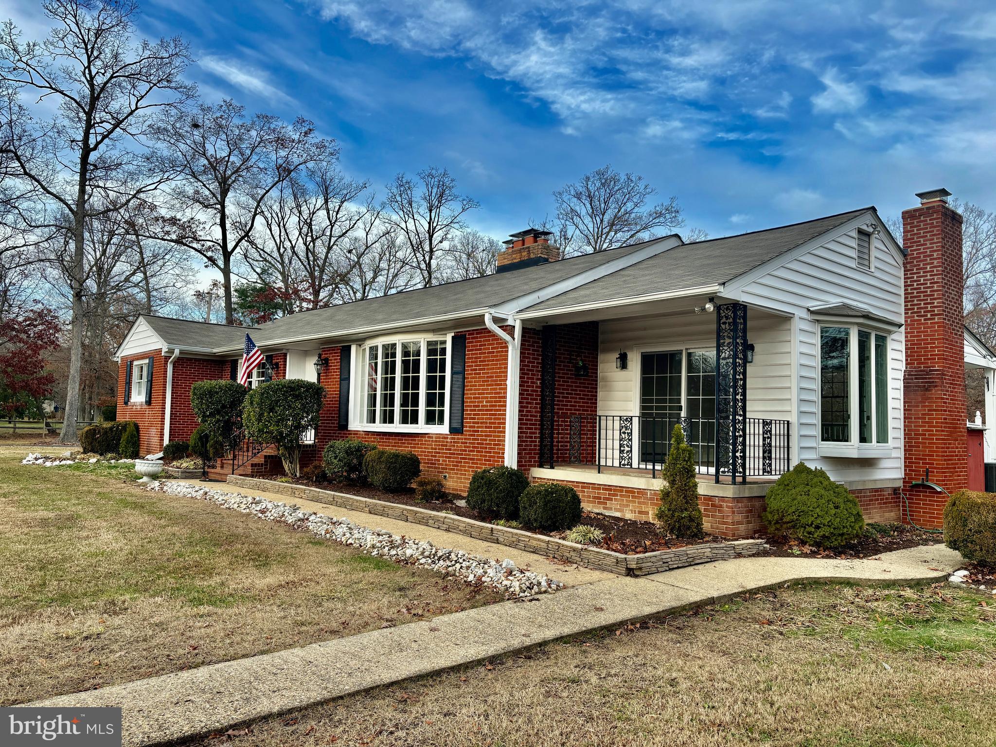 QUIET ACRES SUB - Residential