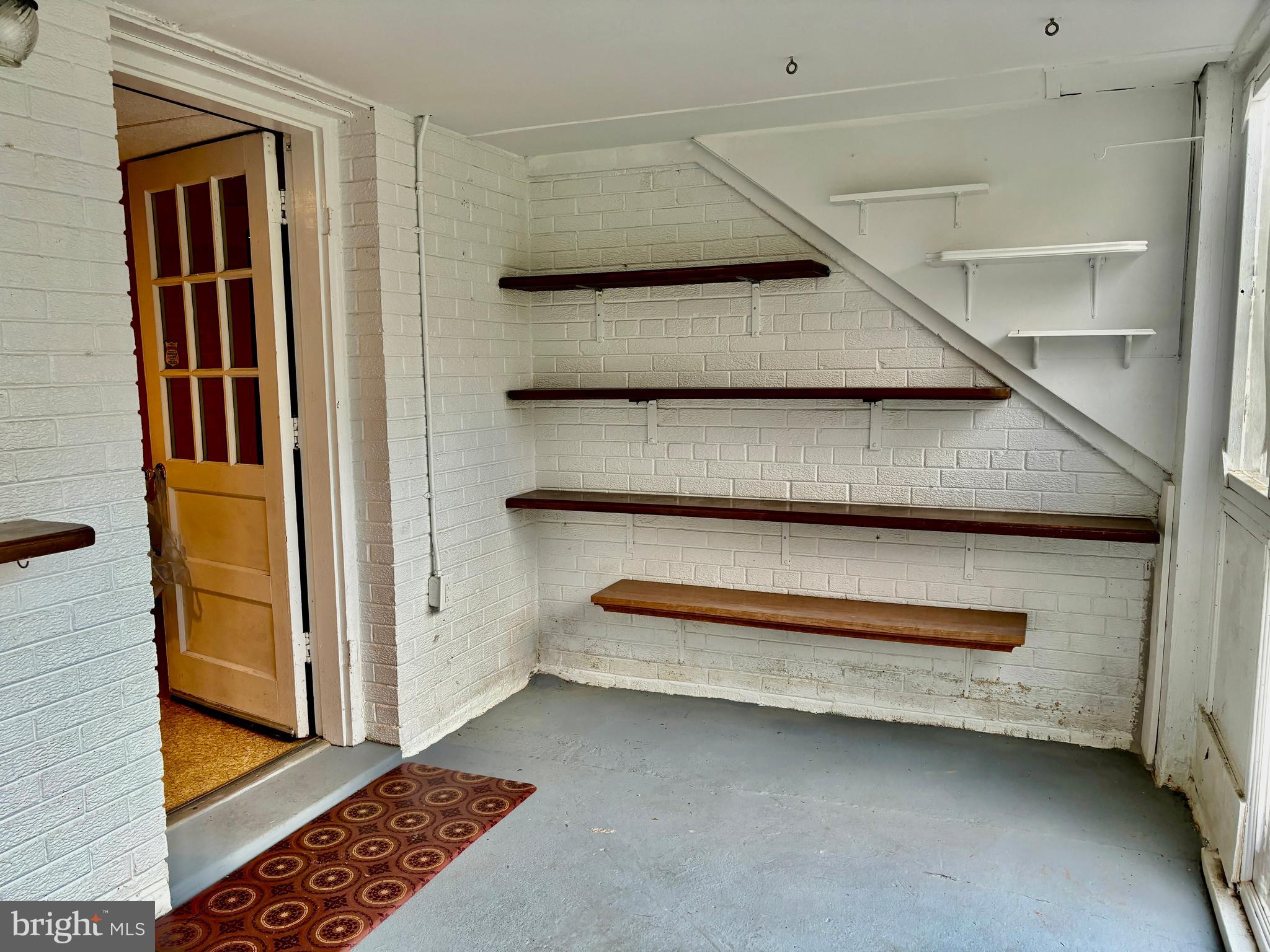 QUIET ACRES SUB - Residential