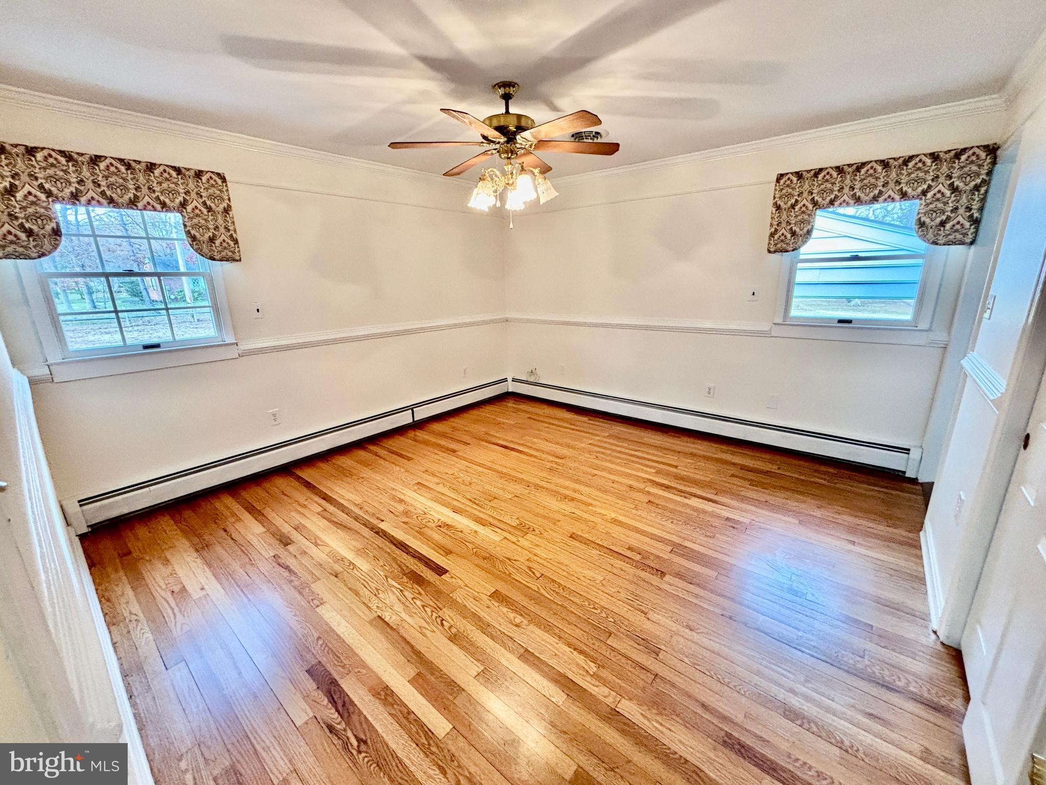 QUIET ACRES SUB - Residential