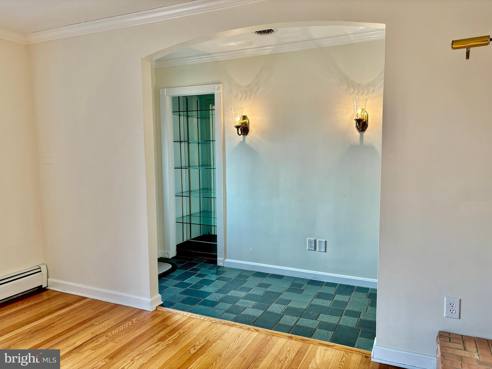 QUIET ACRES SUB - Residential