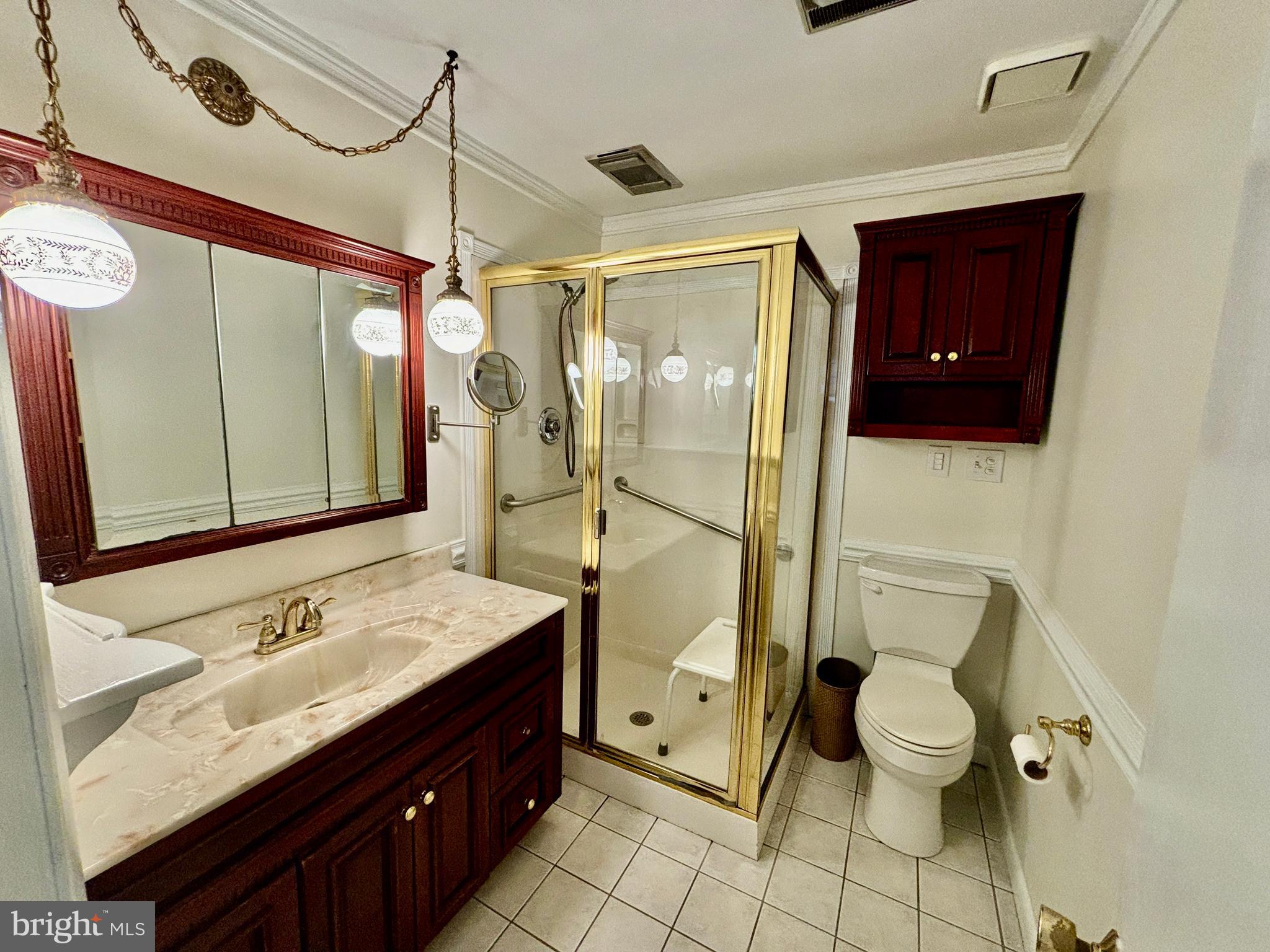 QUIET ACRES SUB - Residential