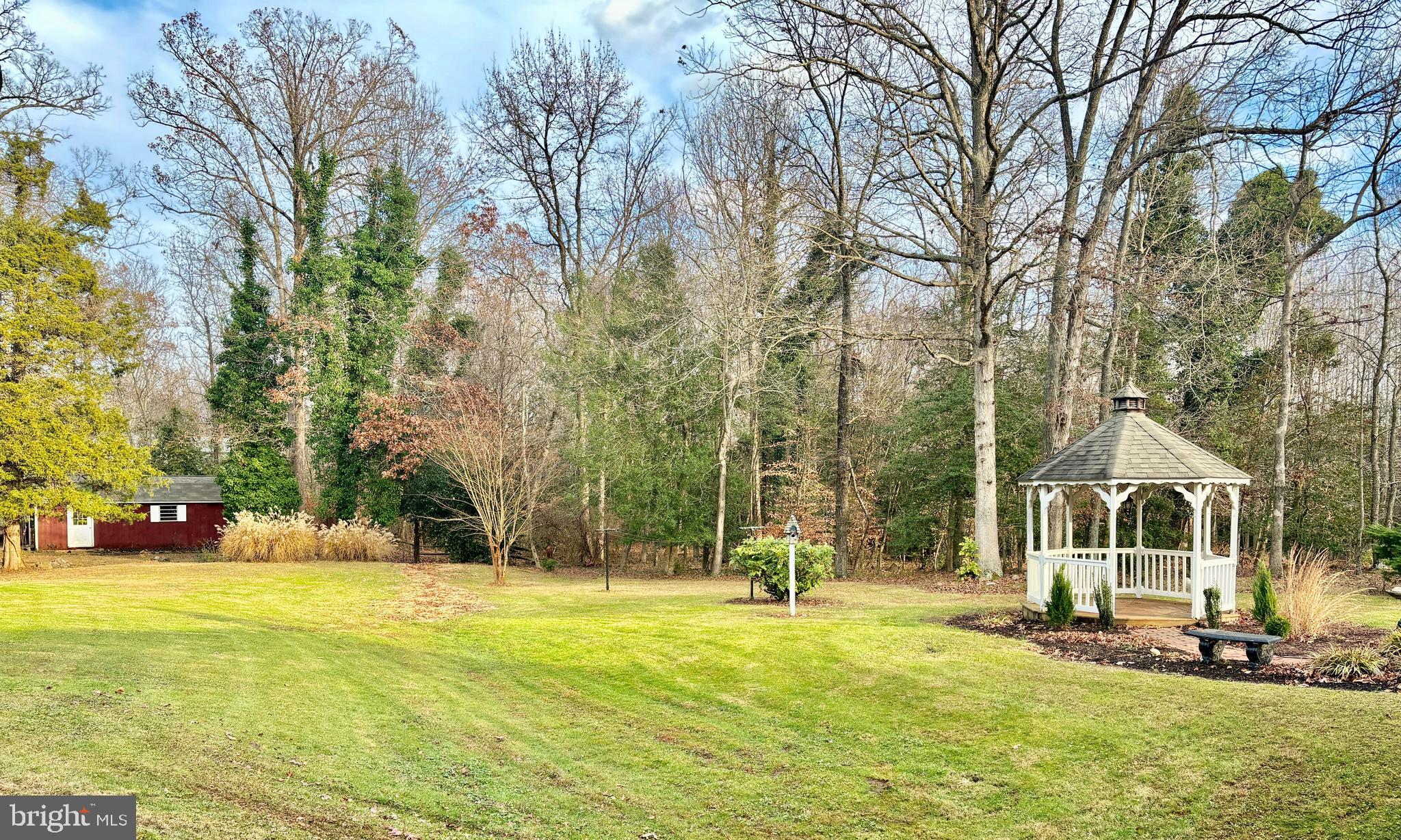 QUIET ACRES SUB - Residential