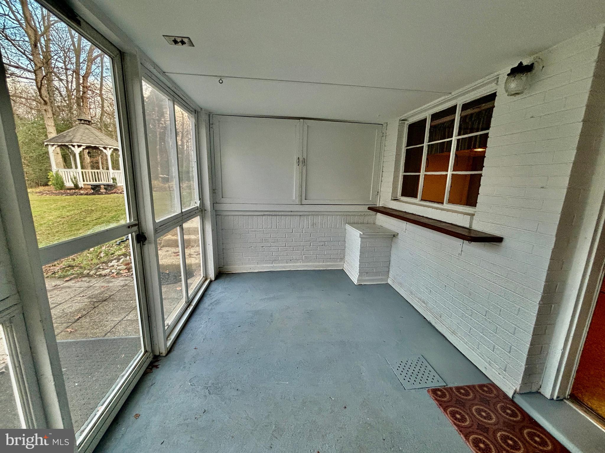 QUIET ACRES SUB - Residential