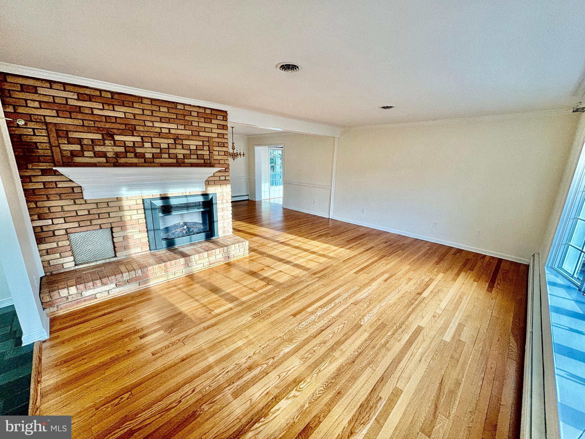 QUIET ACRES SUB - Residential